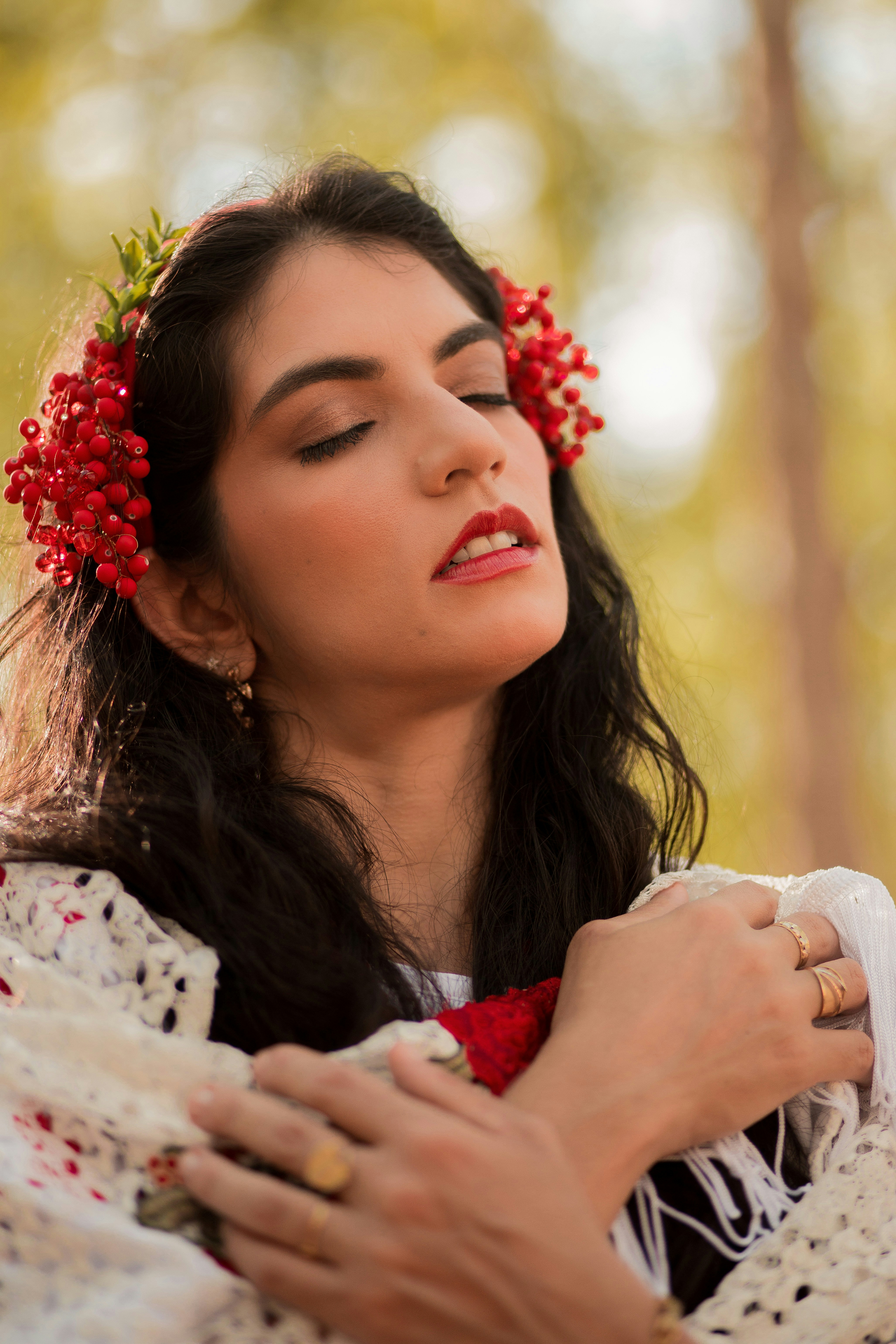 Photo by juniorreisfoto