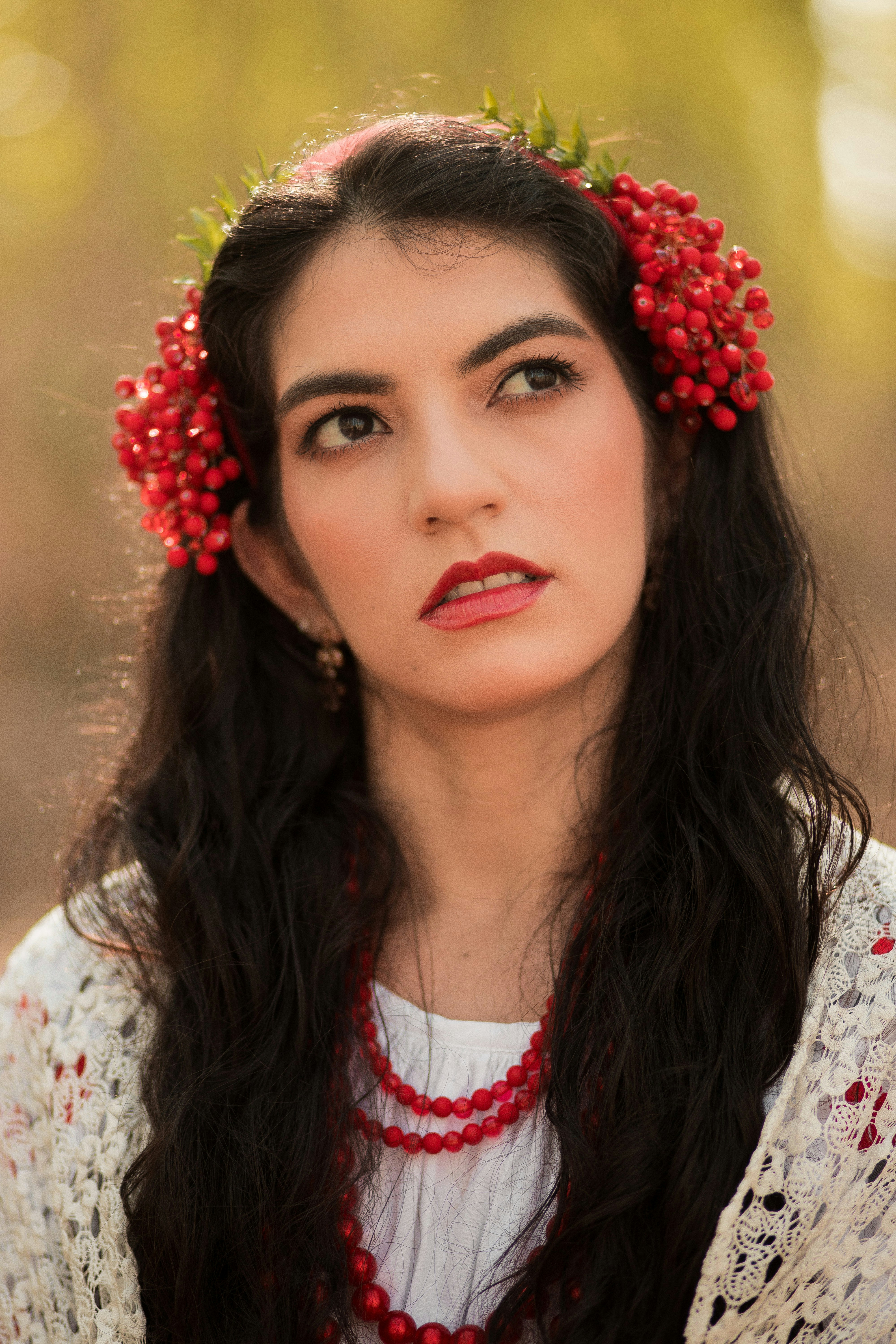 Photo by juniorreisfoto