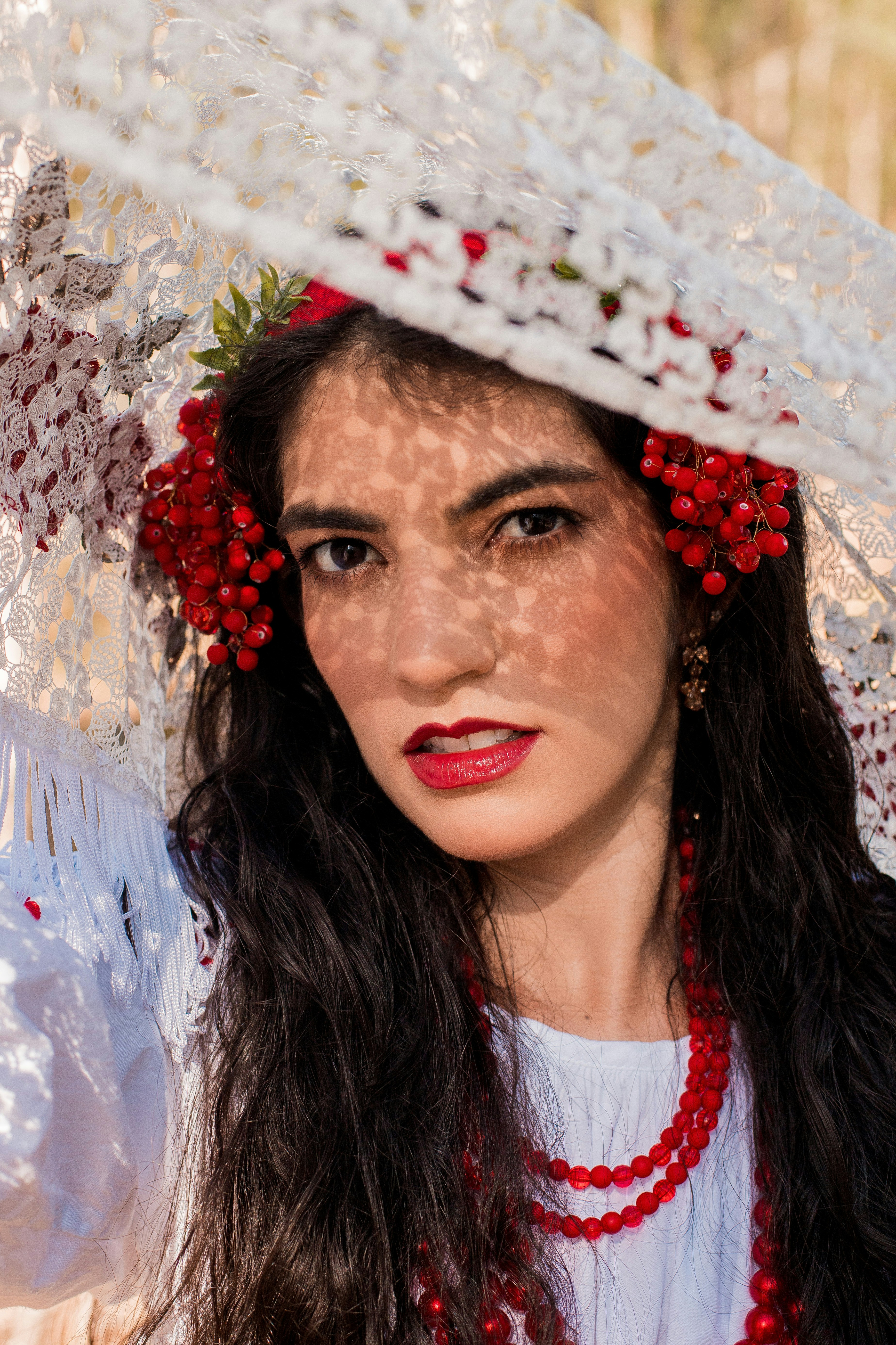 Photo by juniorreisfoto