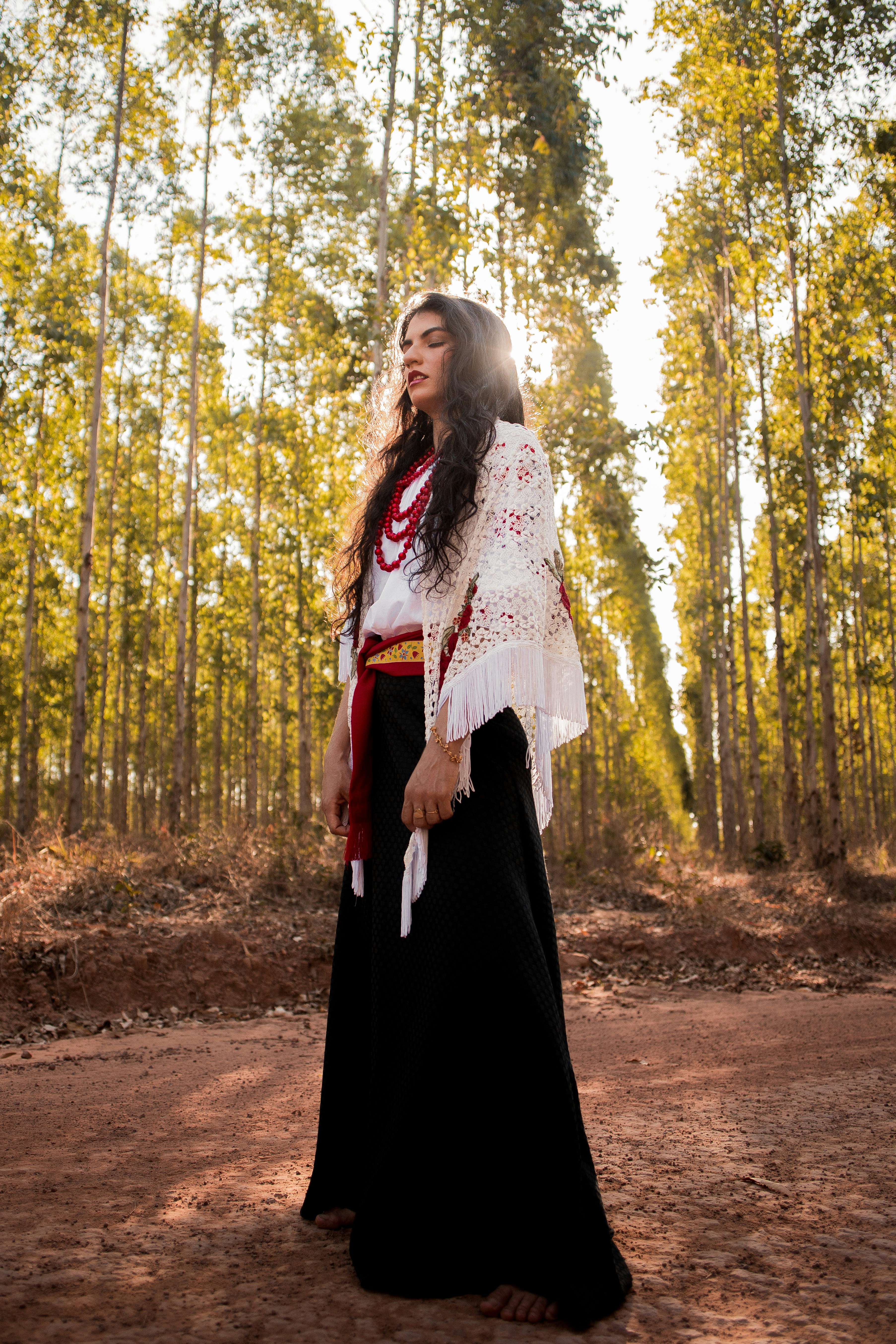 Photo by juniorreisfoto