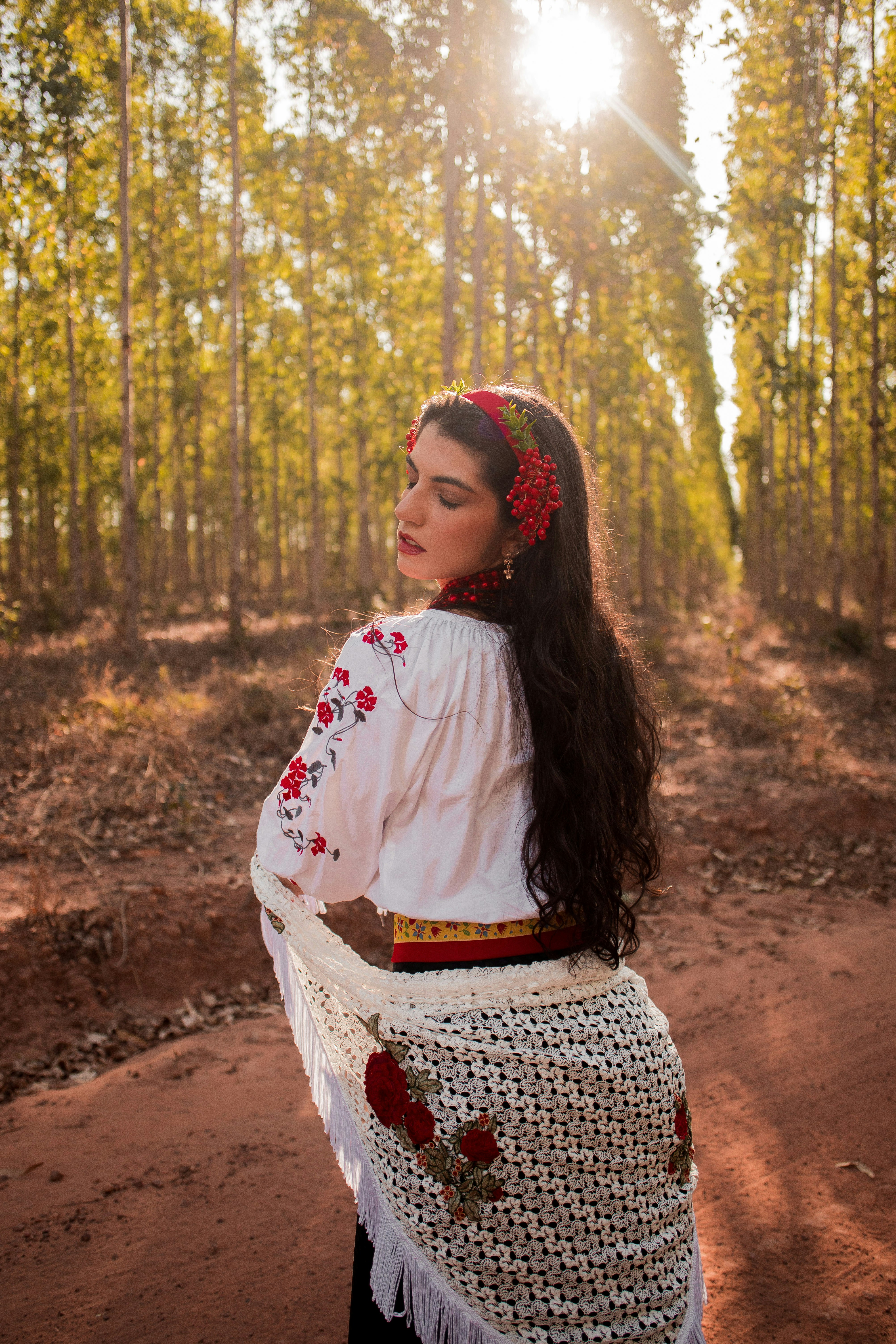 Photo by juniorreisfoto