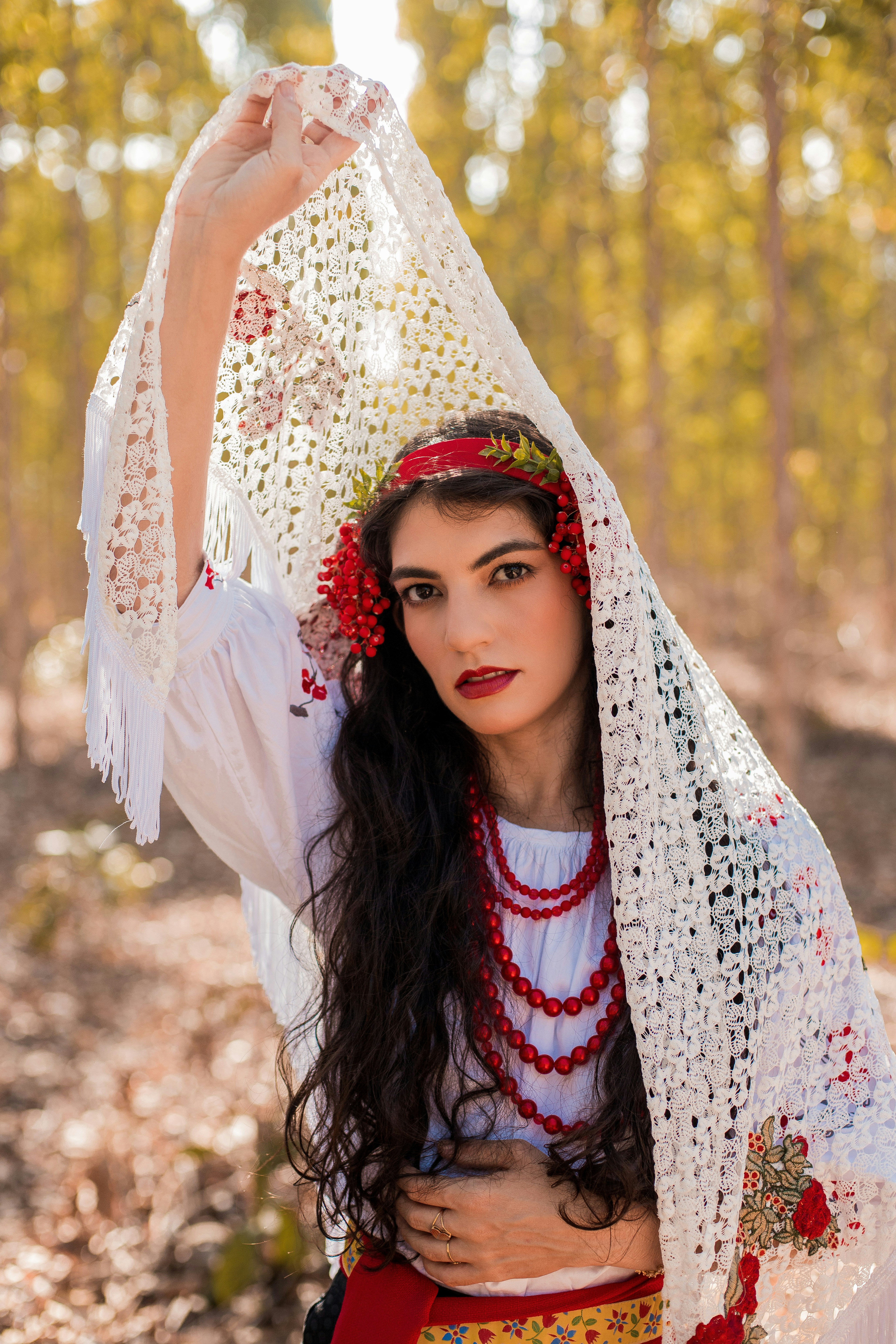 Photo by juniorreisfoto