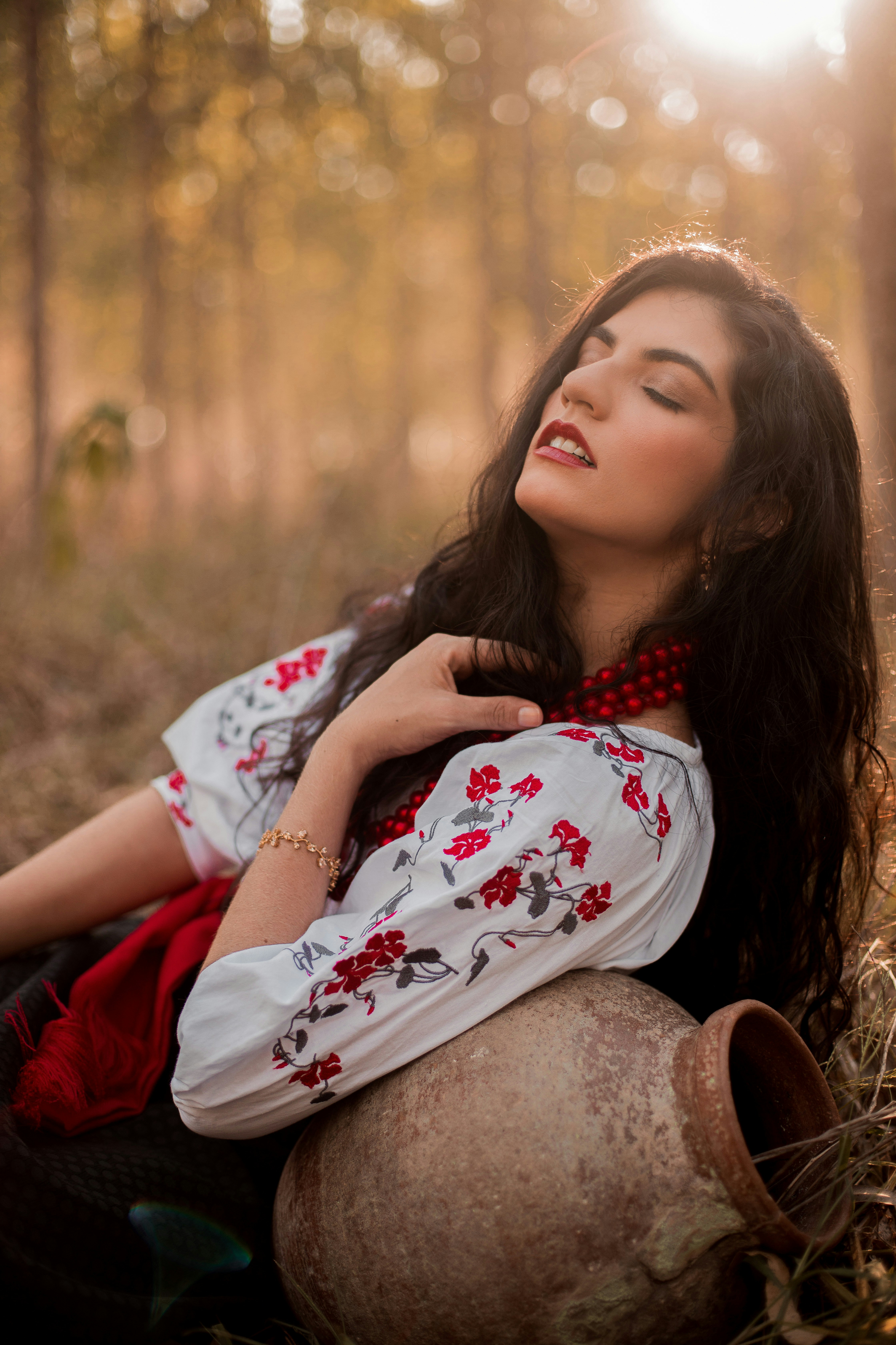 Photo by juniorreisfoto