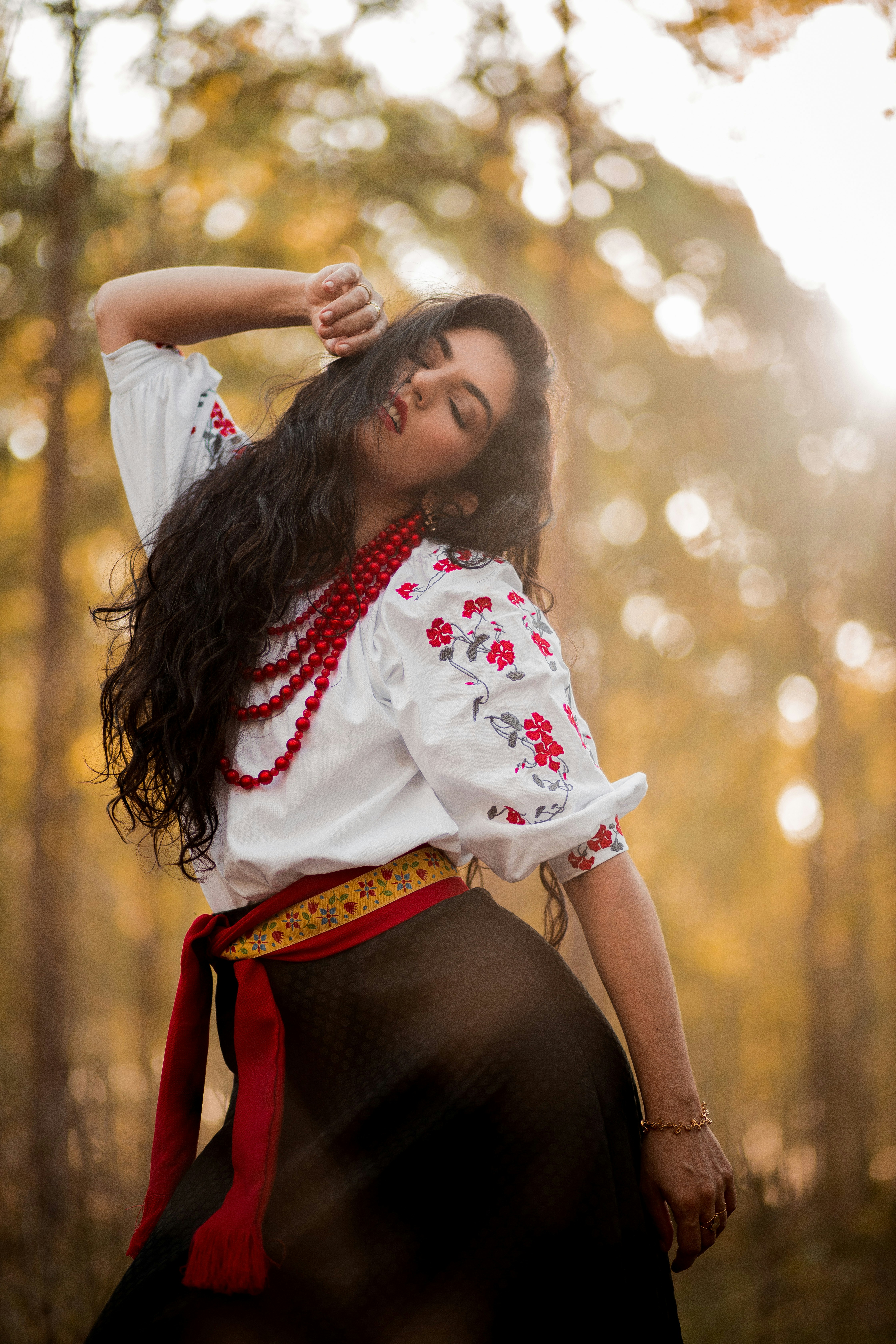 Photo by juniorreisfoto