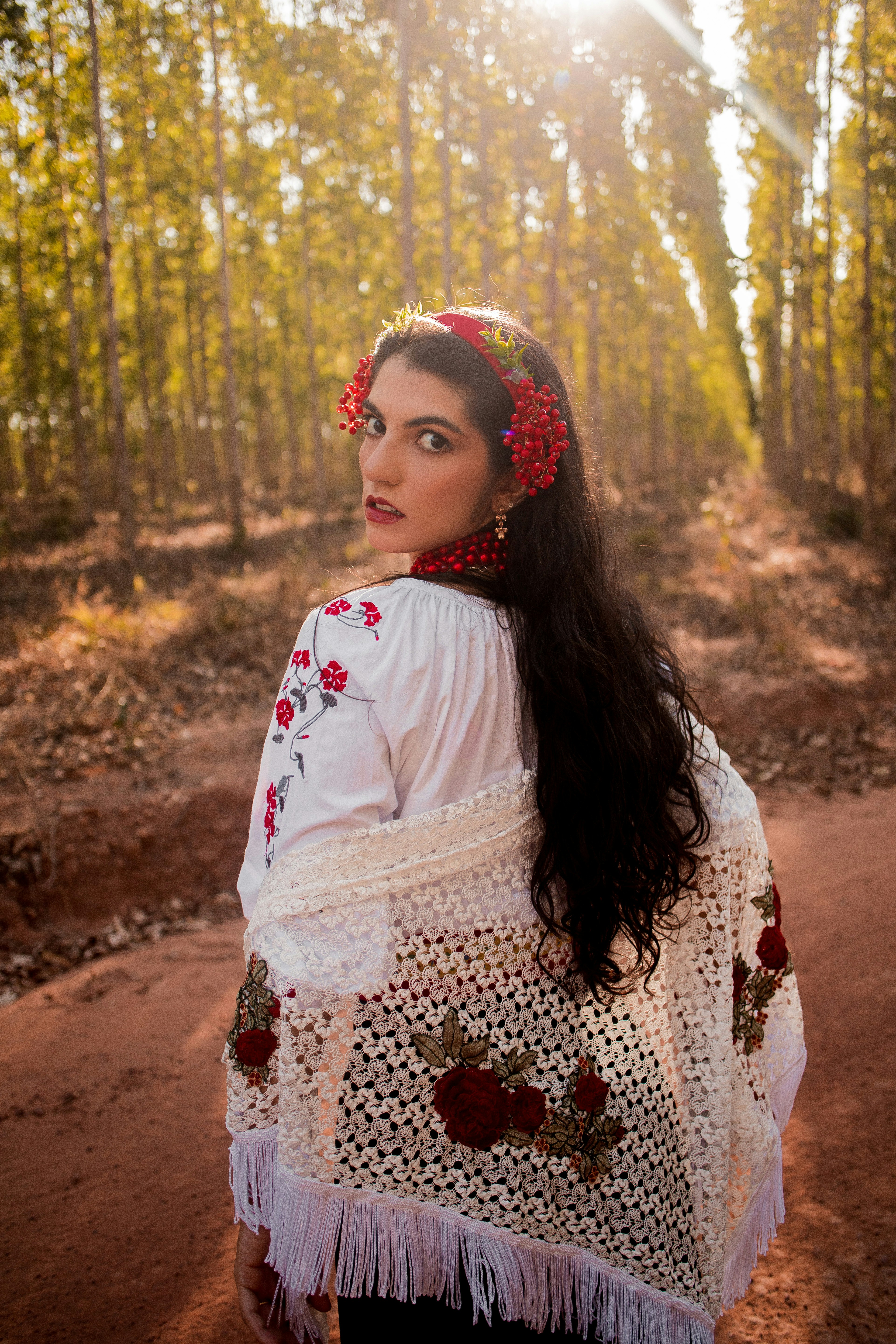 Photo by juniorreisfoto