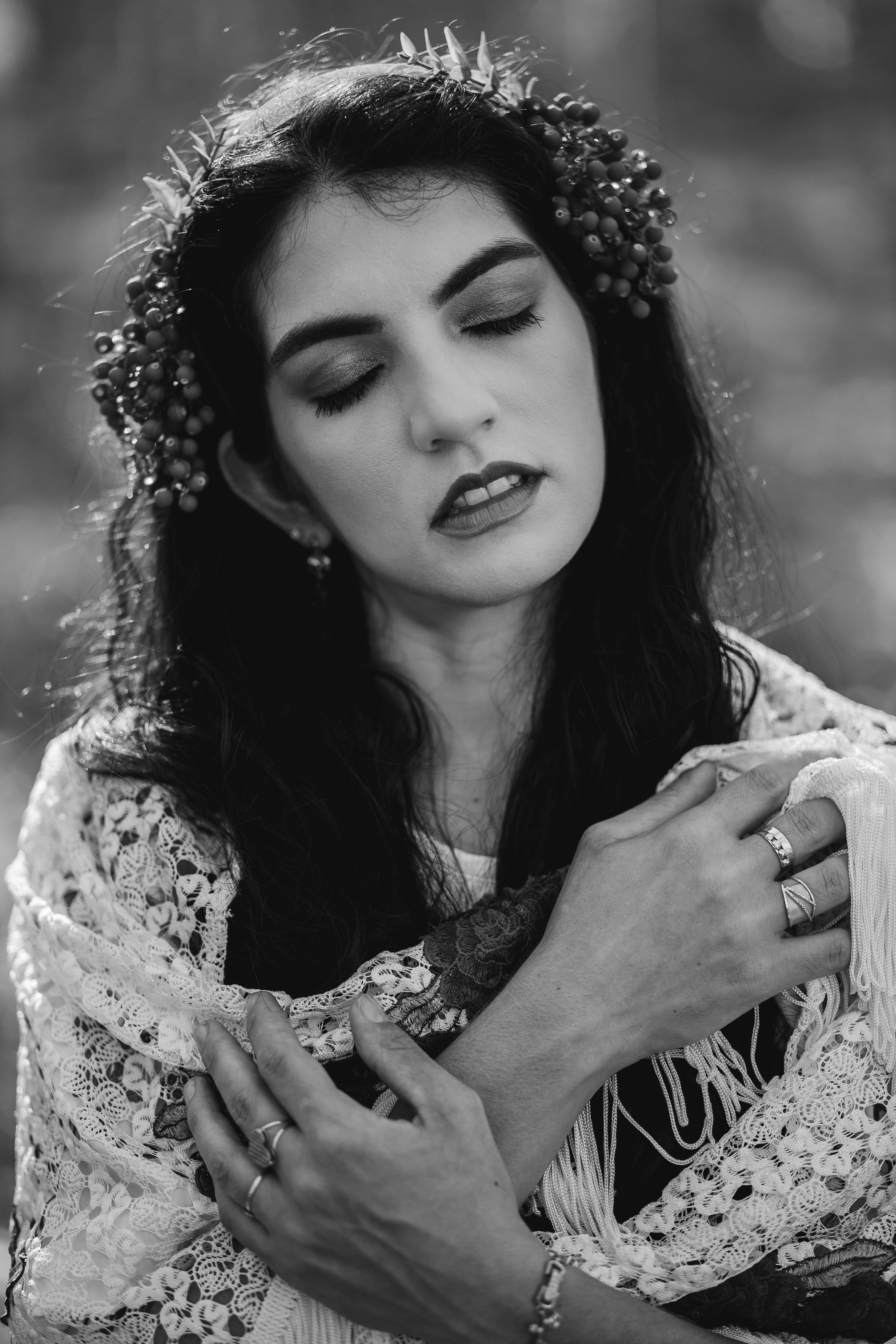 Photo by juniorreisfoto