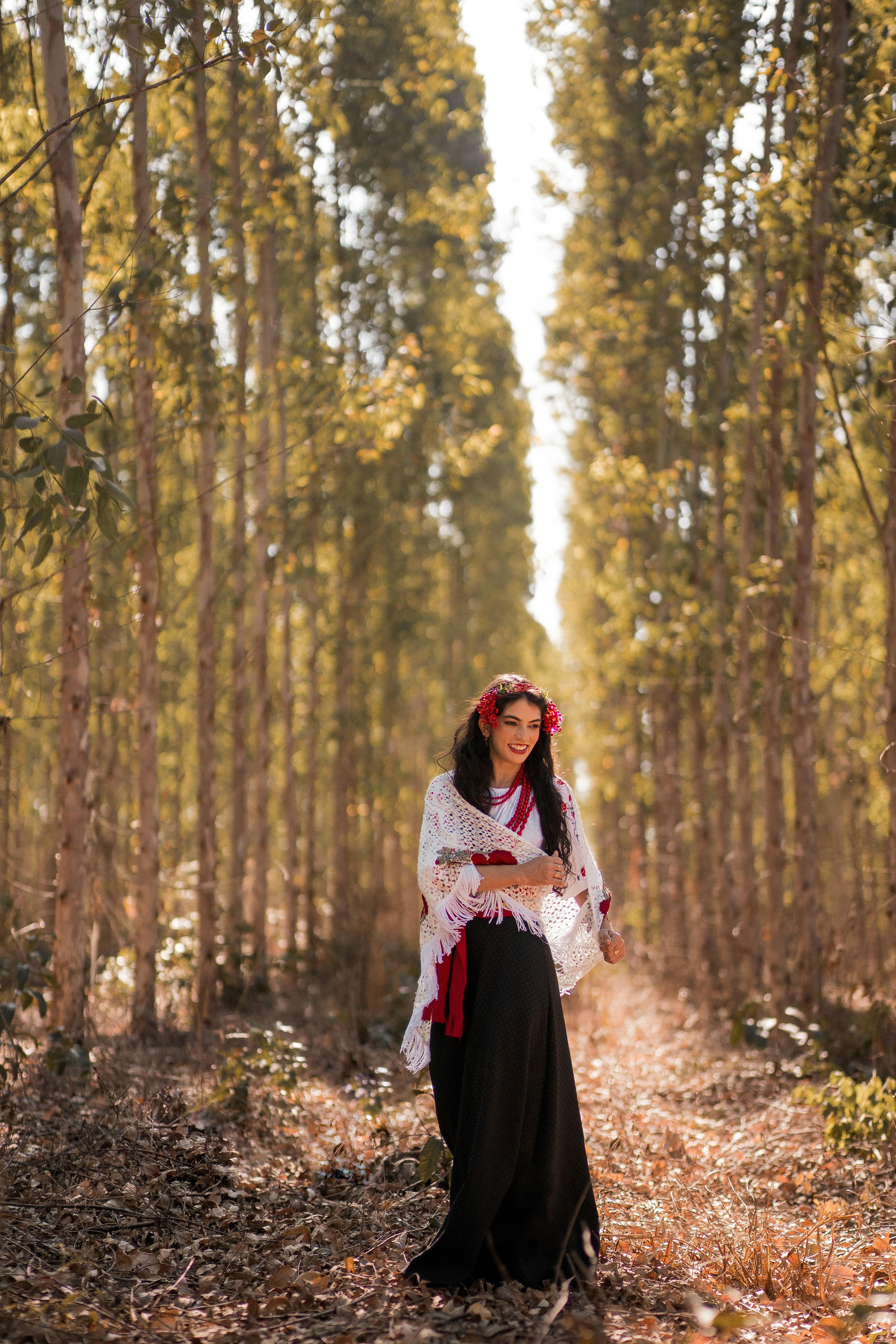 Photo by juniorreisfoto