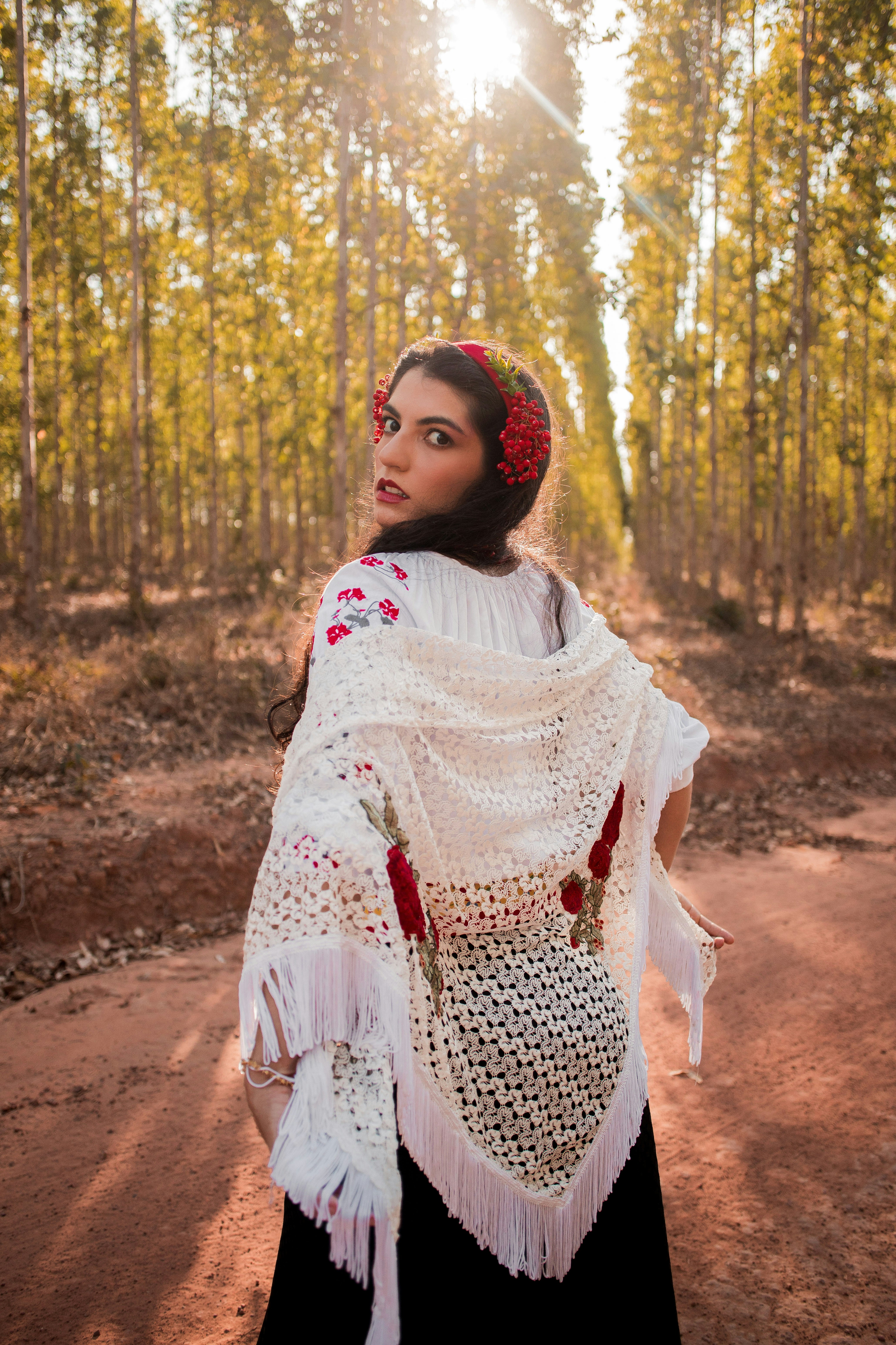 Photo by juniorreisfoto