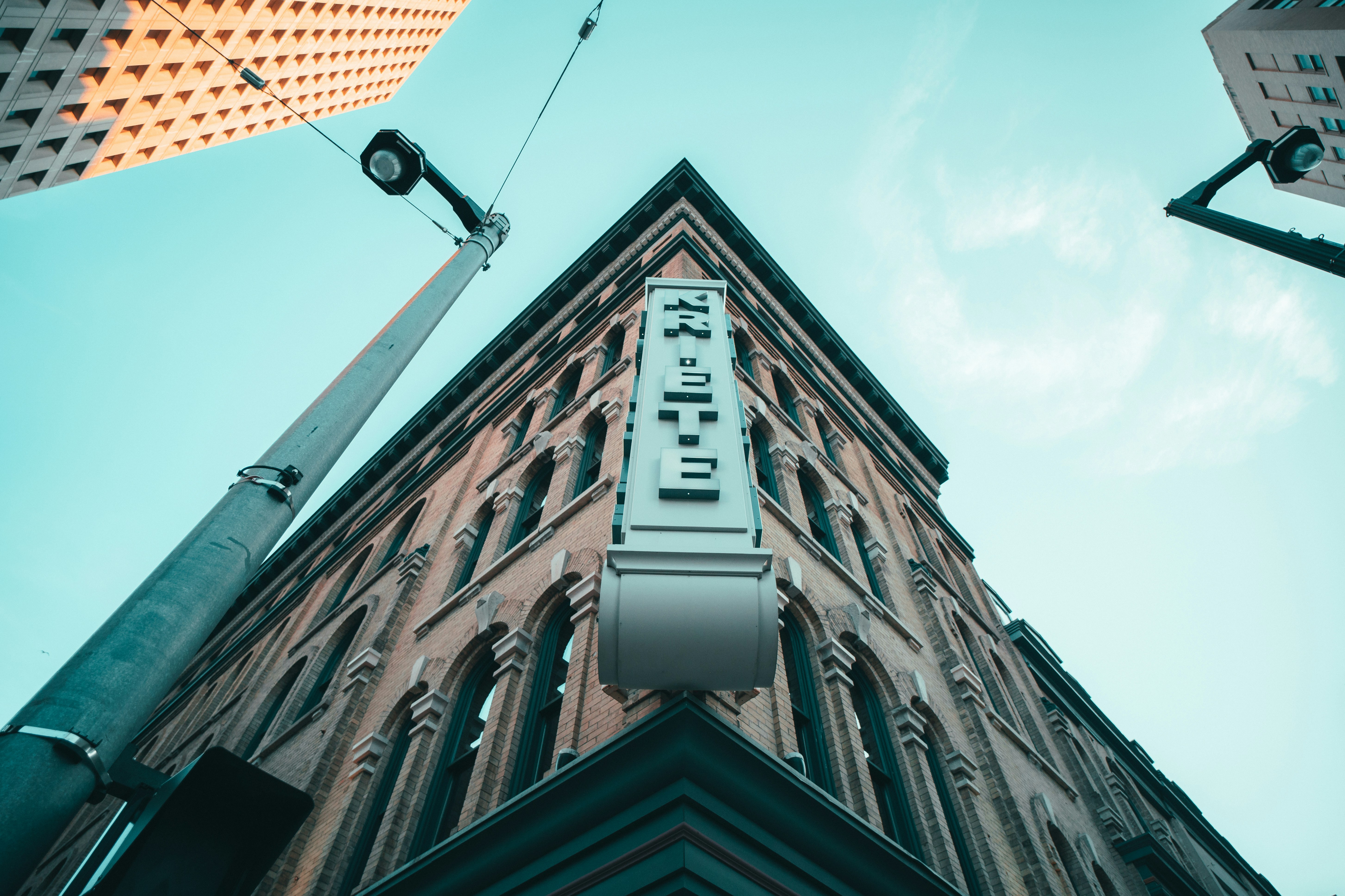 Photo by chris_lynch_