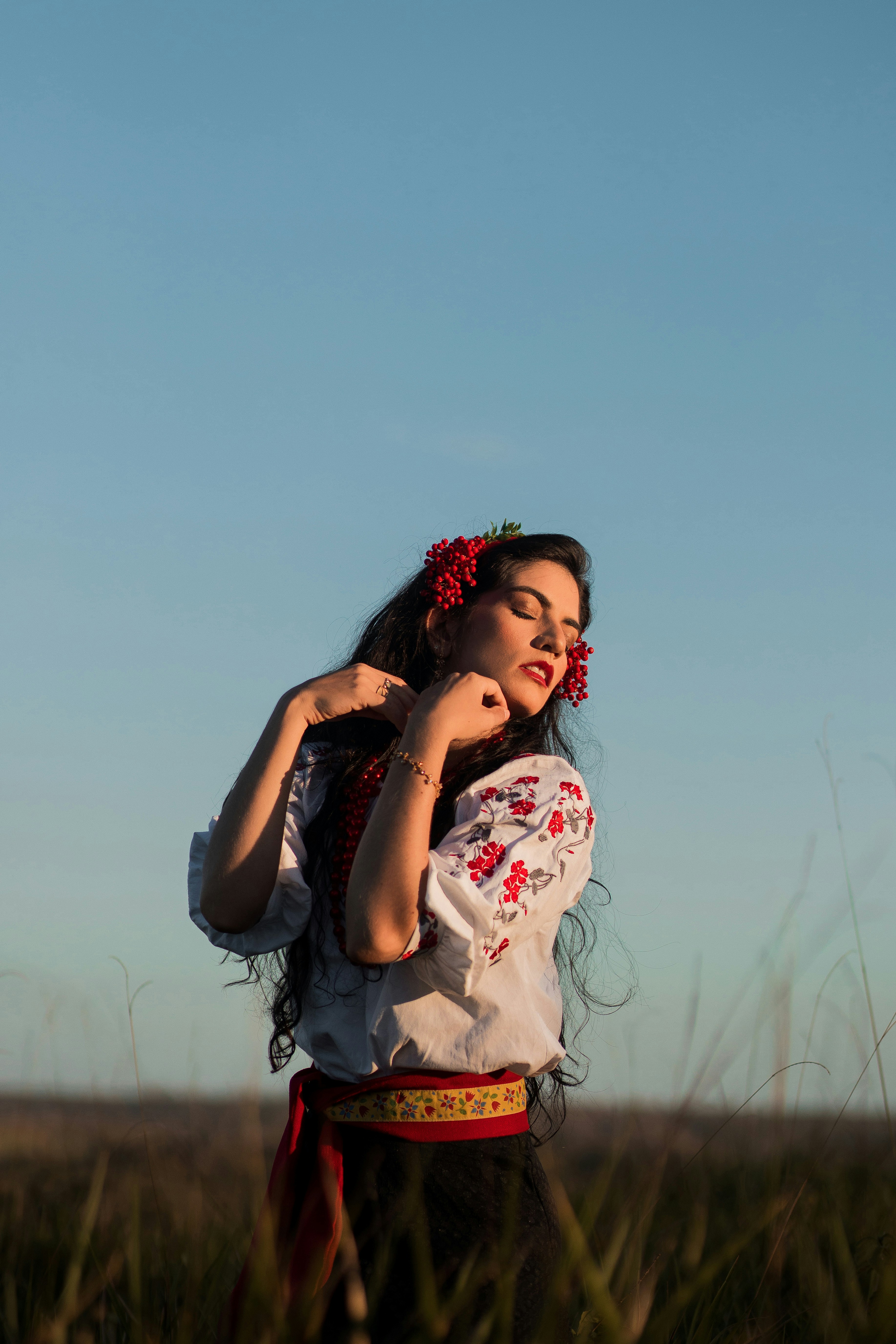 Photo by juniorreisfoto