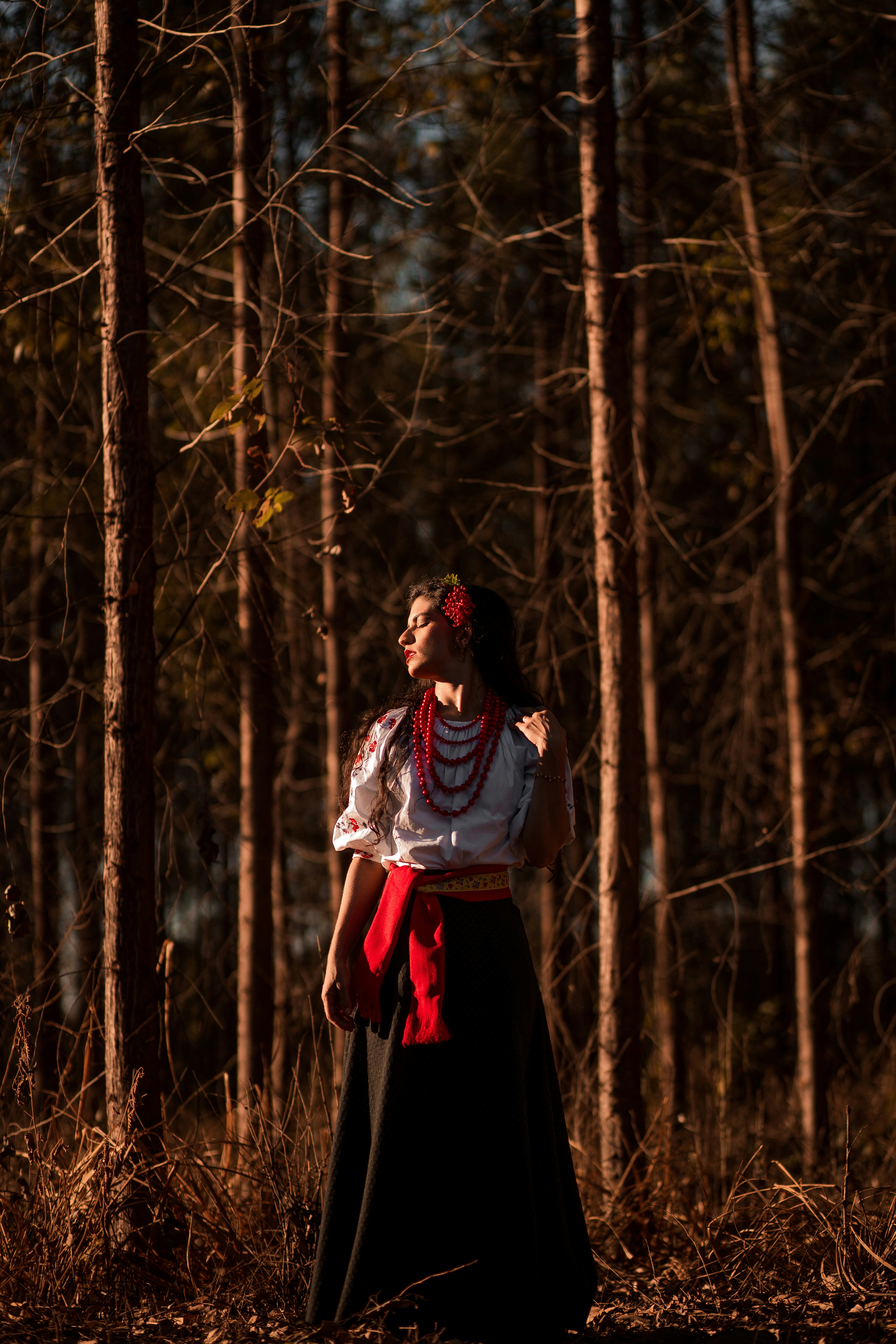 Photo by juniorreisfoto