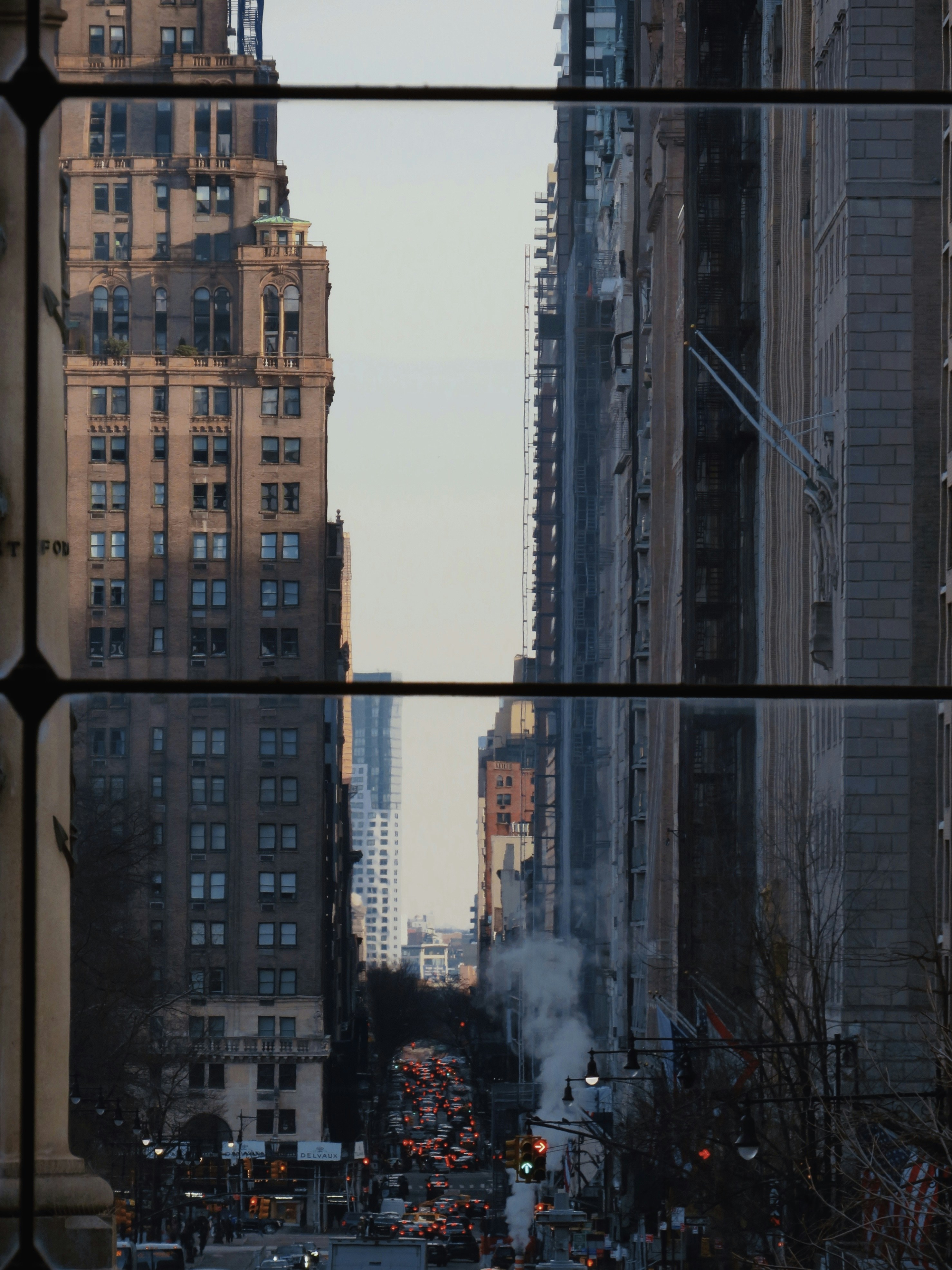 Photo by marinaliu185