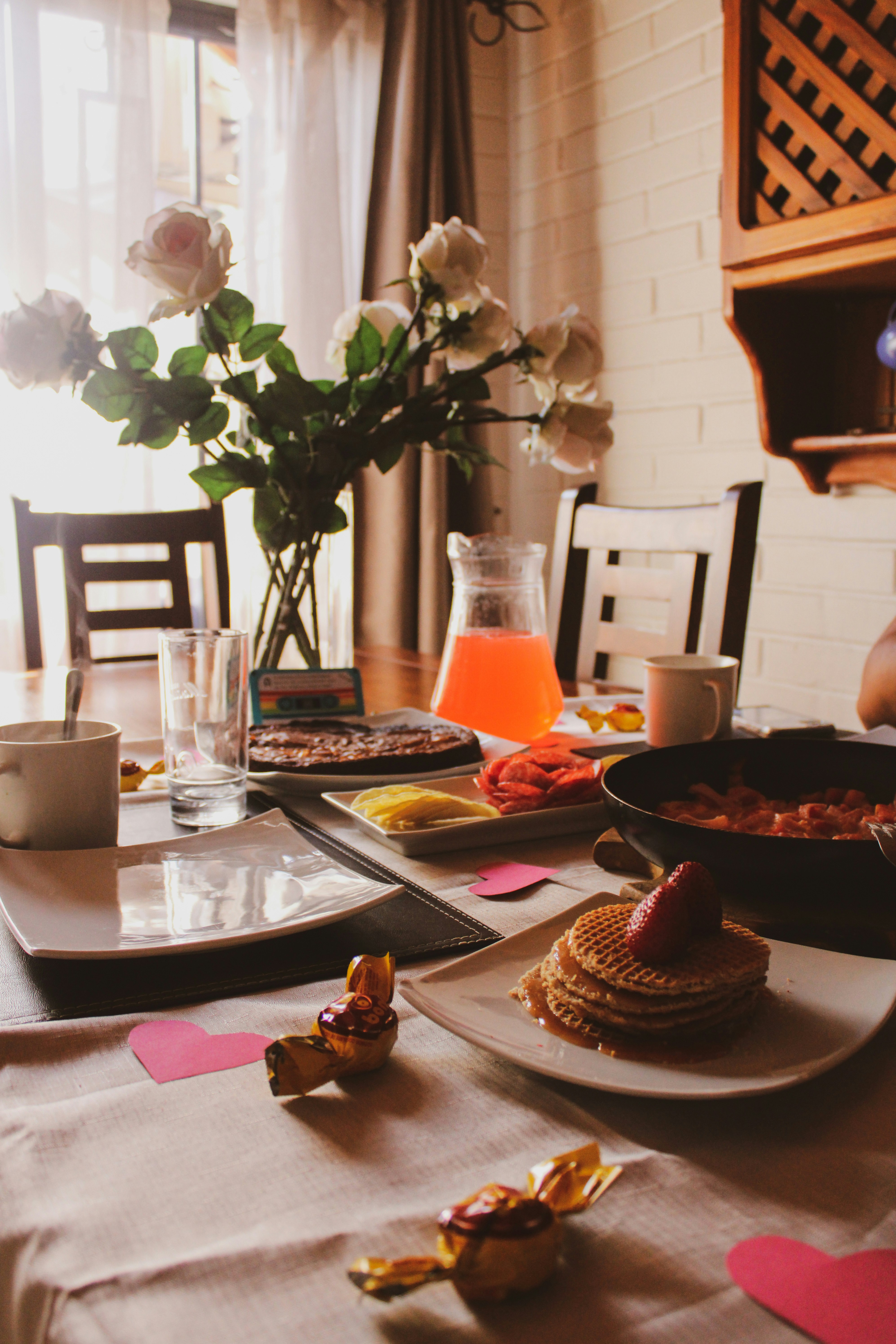 Photo by bastianfelipe