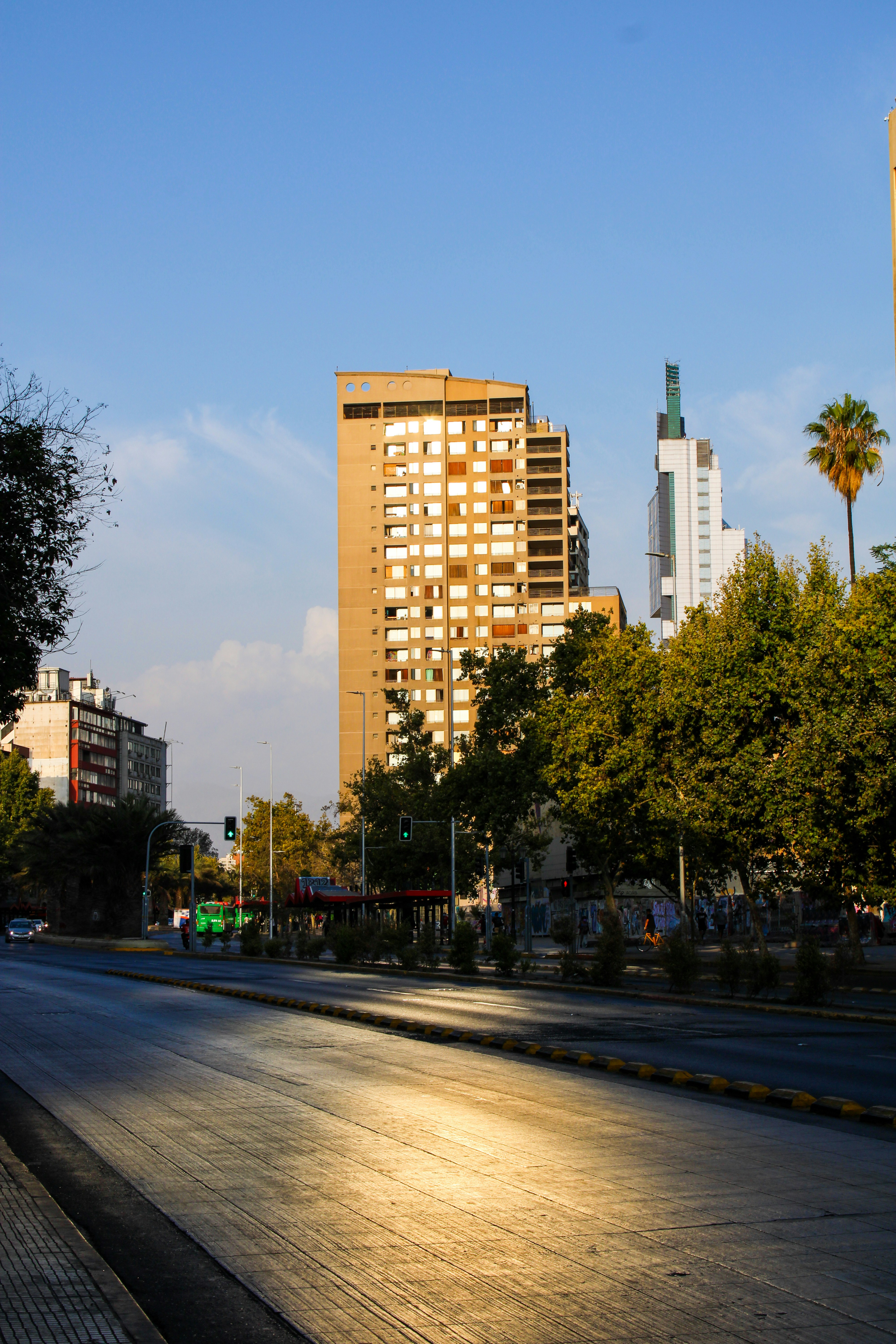 Photo by bastianfelipe