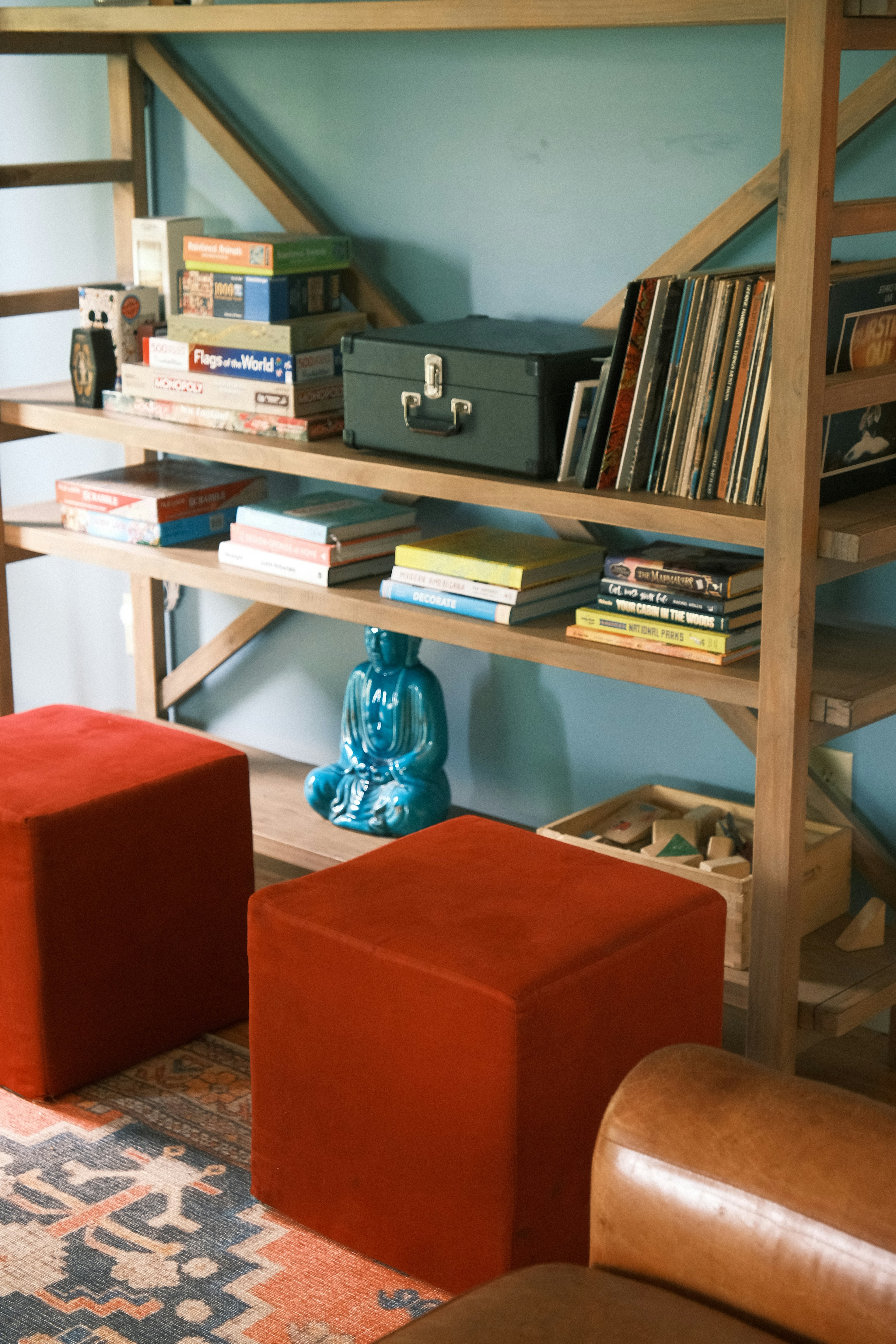 Photo by taylorheeryphoto