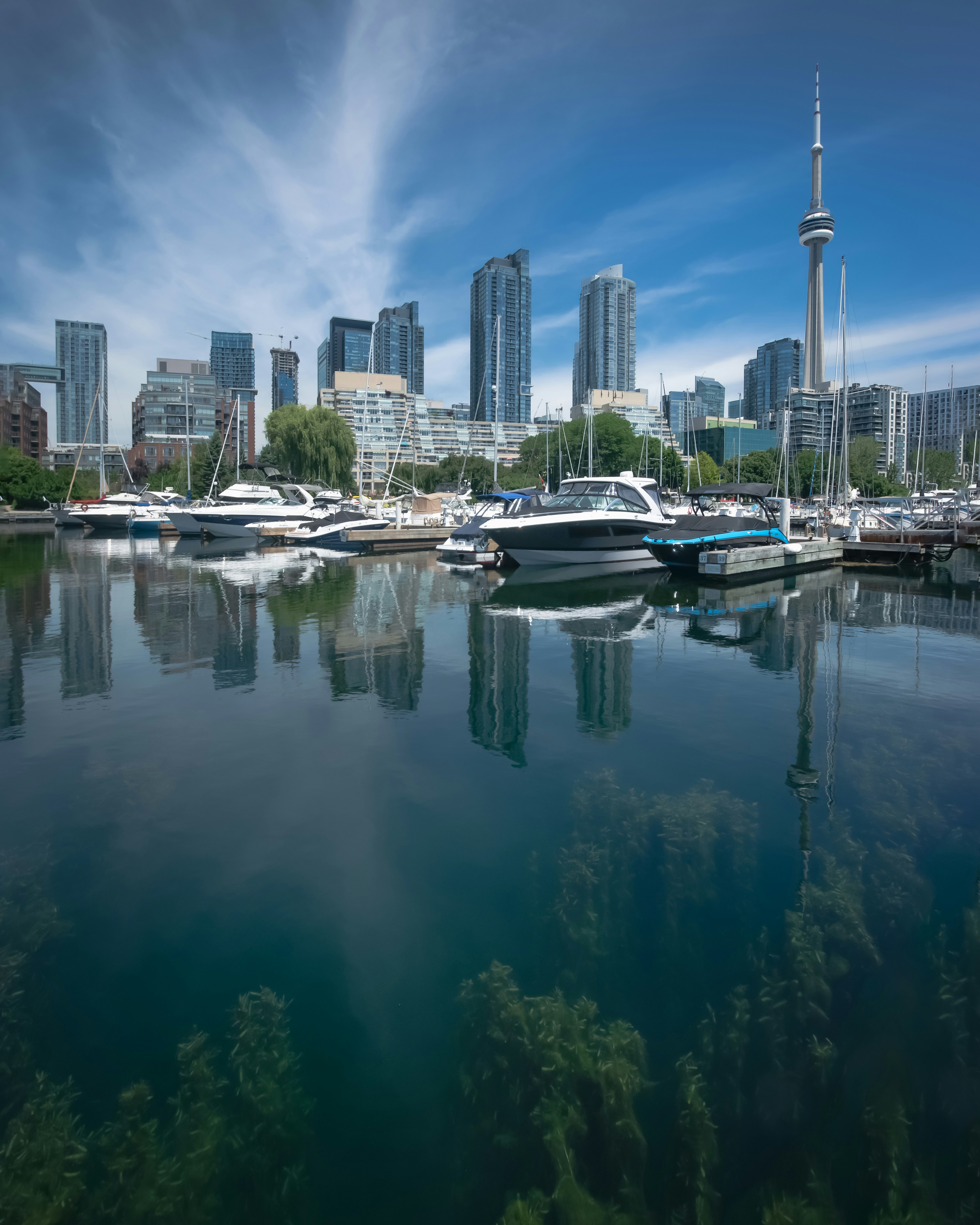 Photo by filipephotographs