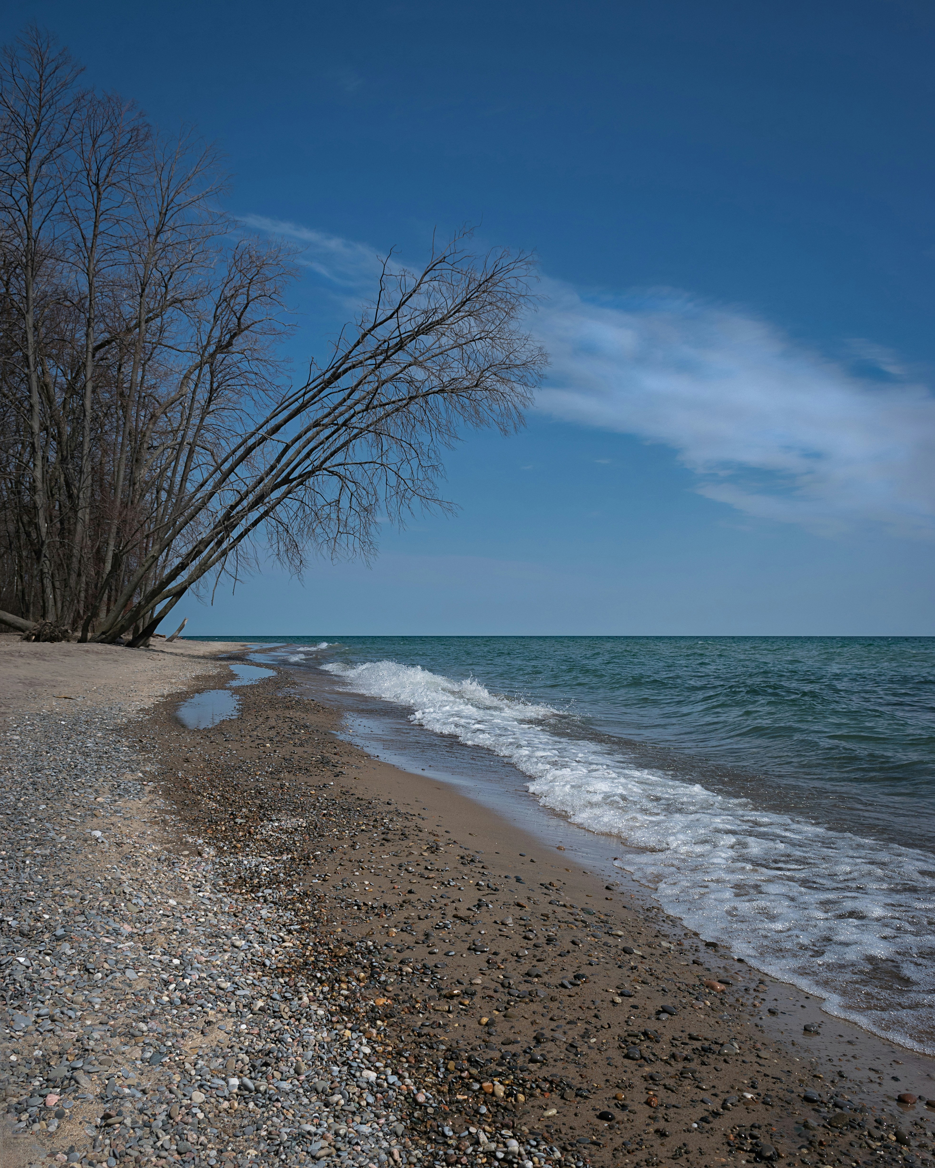 Photo by filipephotographs