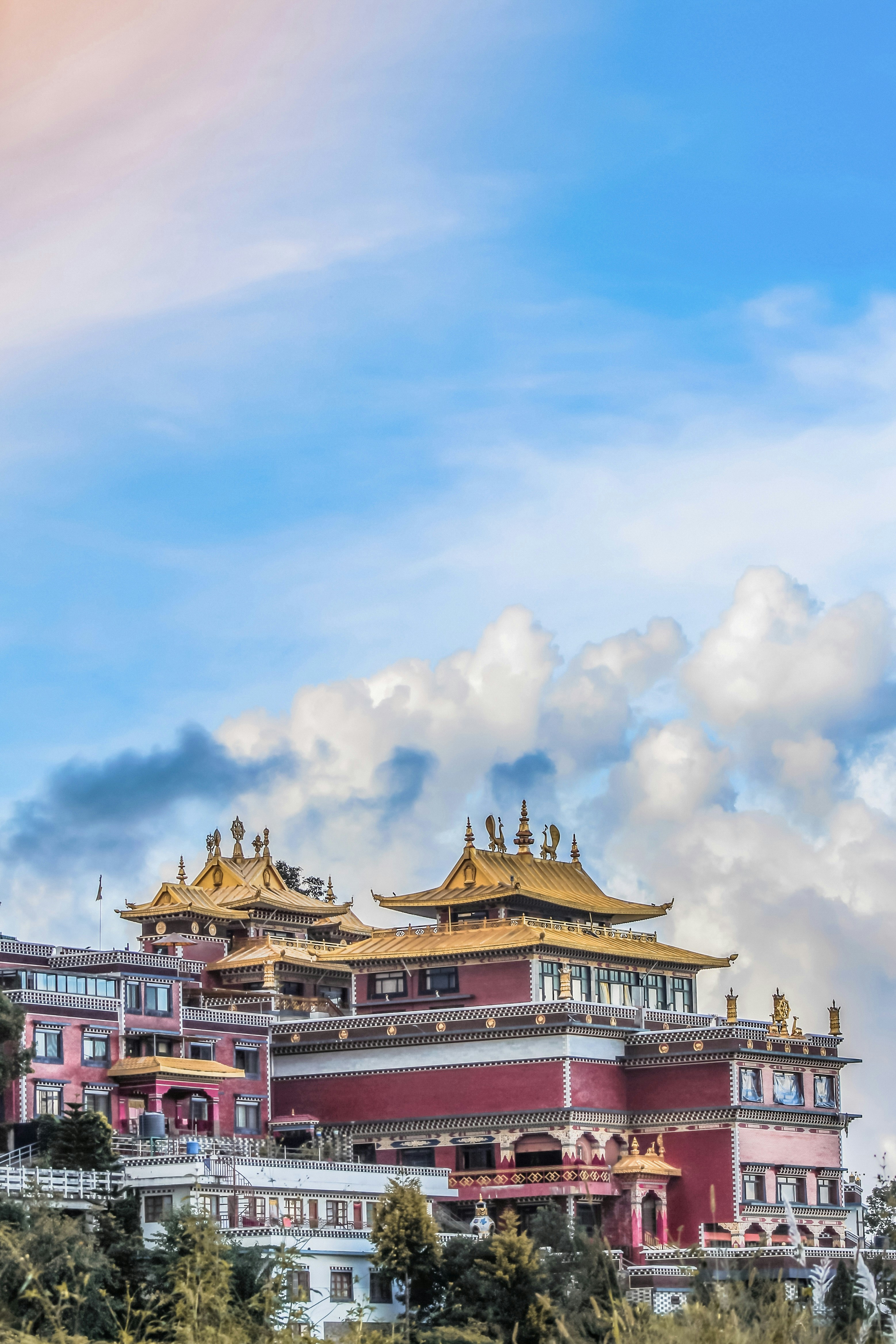 Photo by samrat_khadka