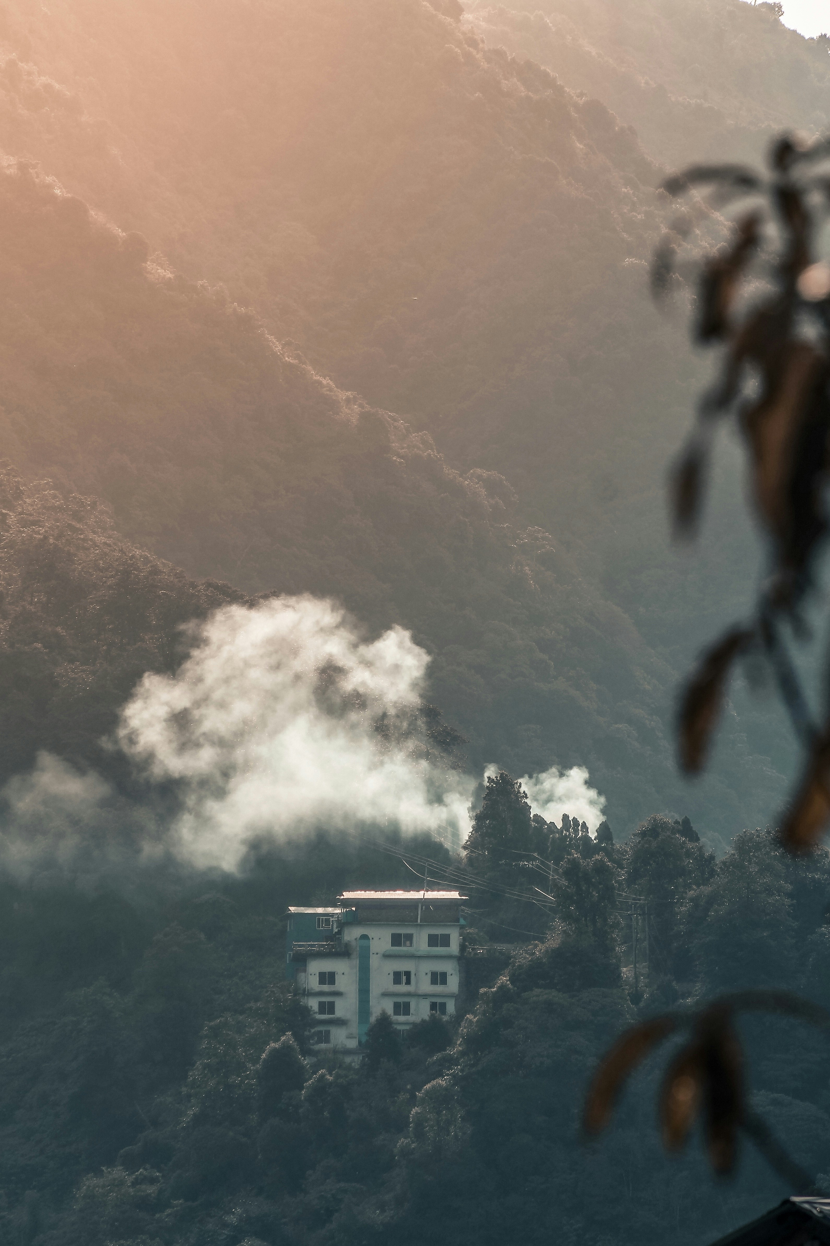 Photo by samrat_khadka