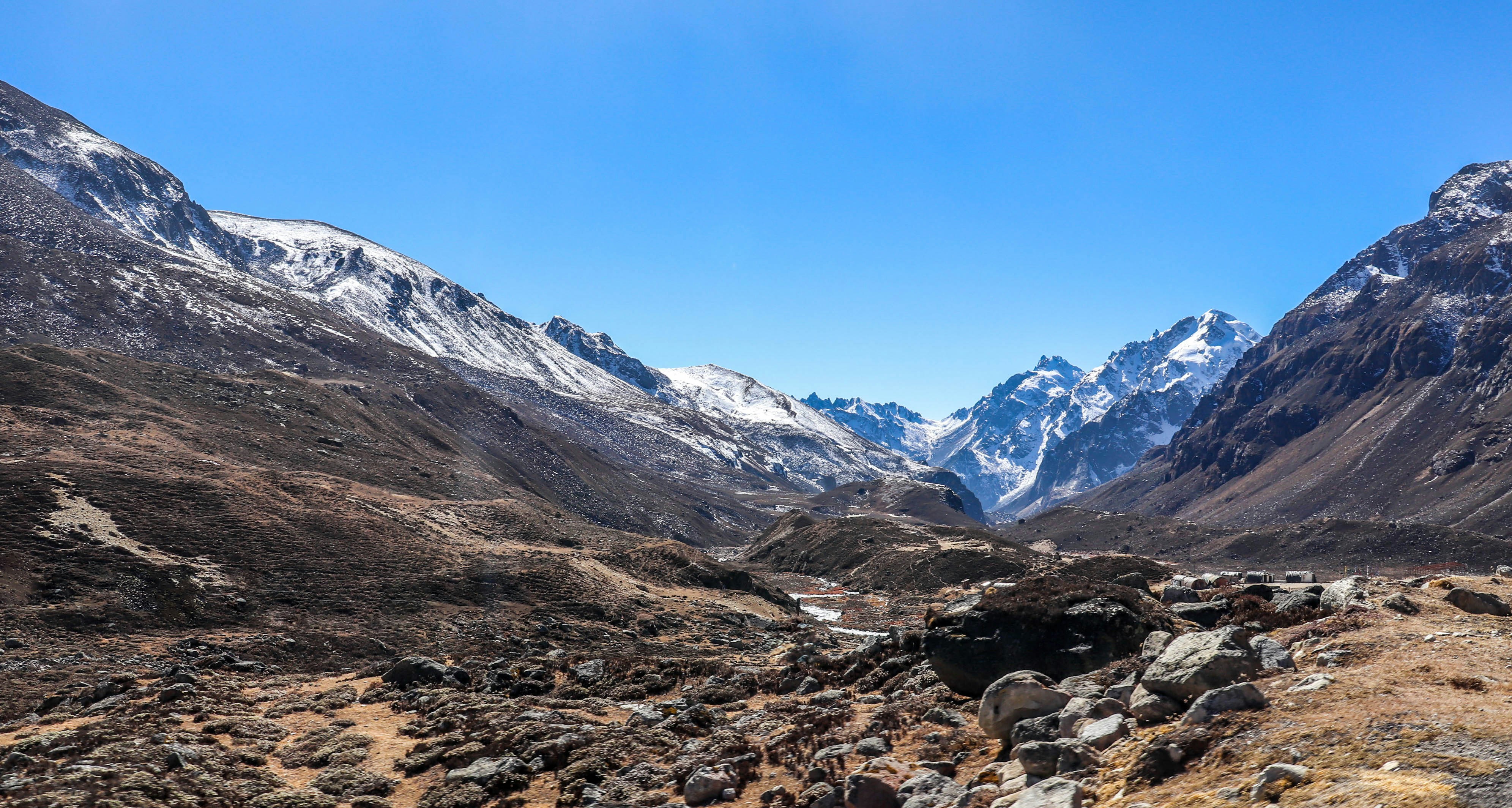 Photo by jpninanjohn