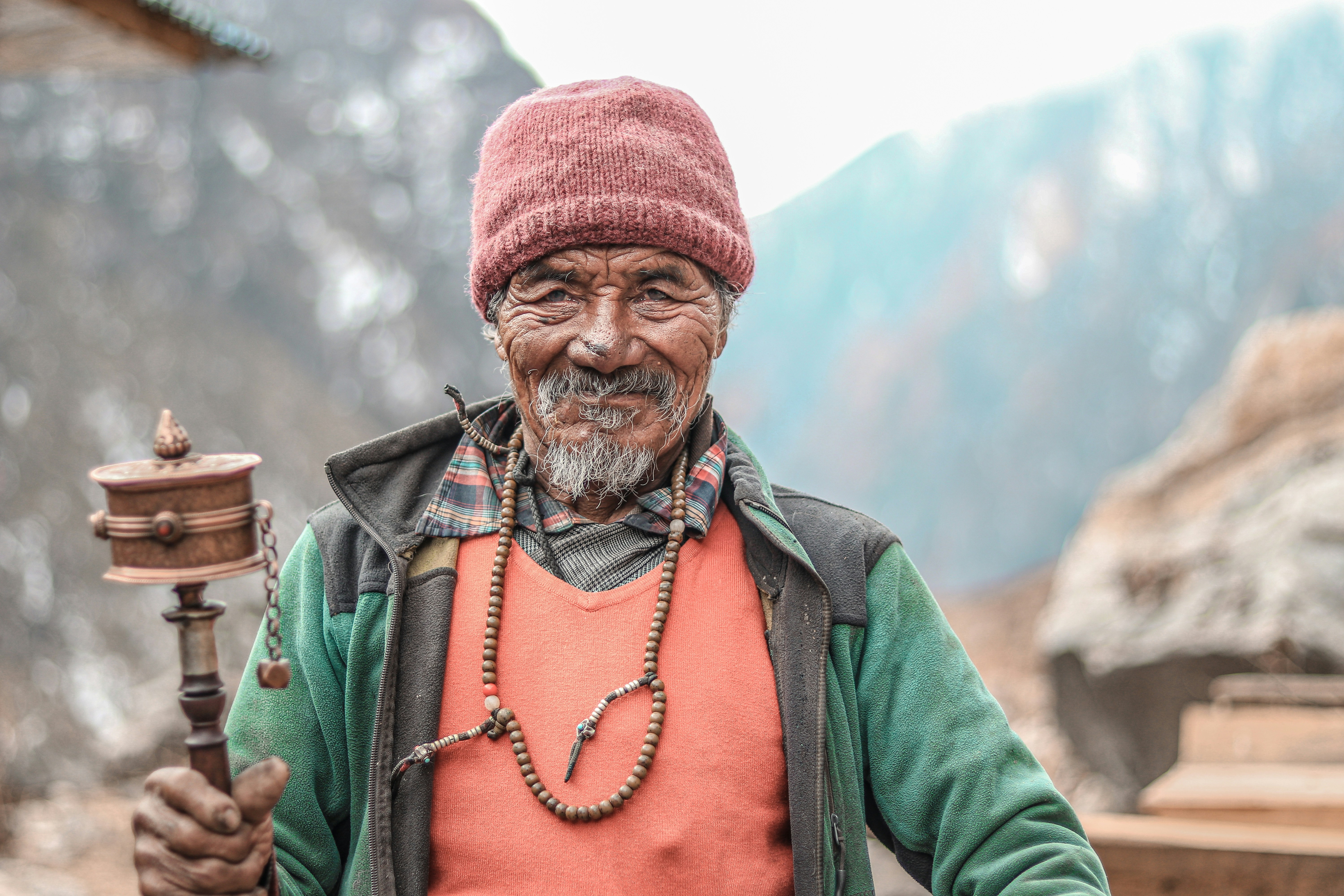 Photo by samrat_khadka