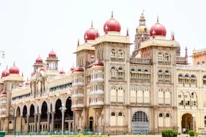Karnataka