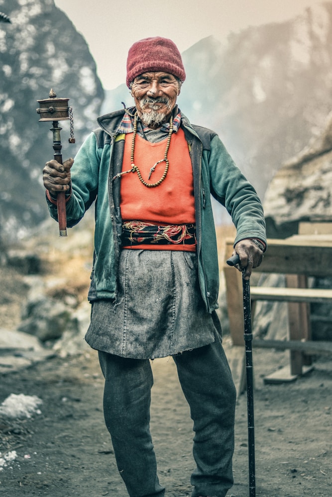 Austin Hutto - CEO and Lead Coin Grader at ICG