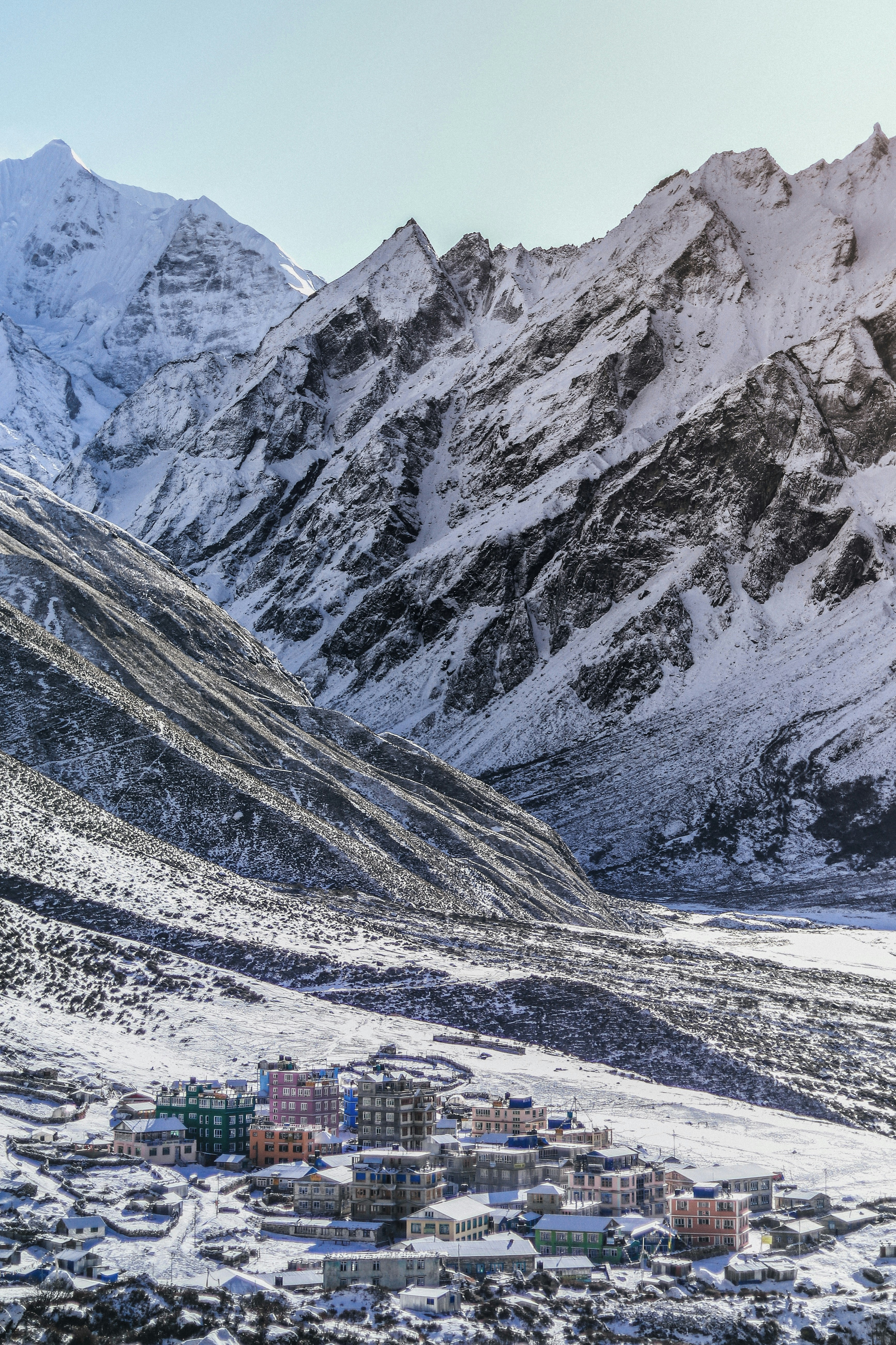 Photo by samrat_khadka