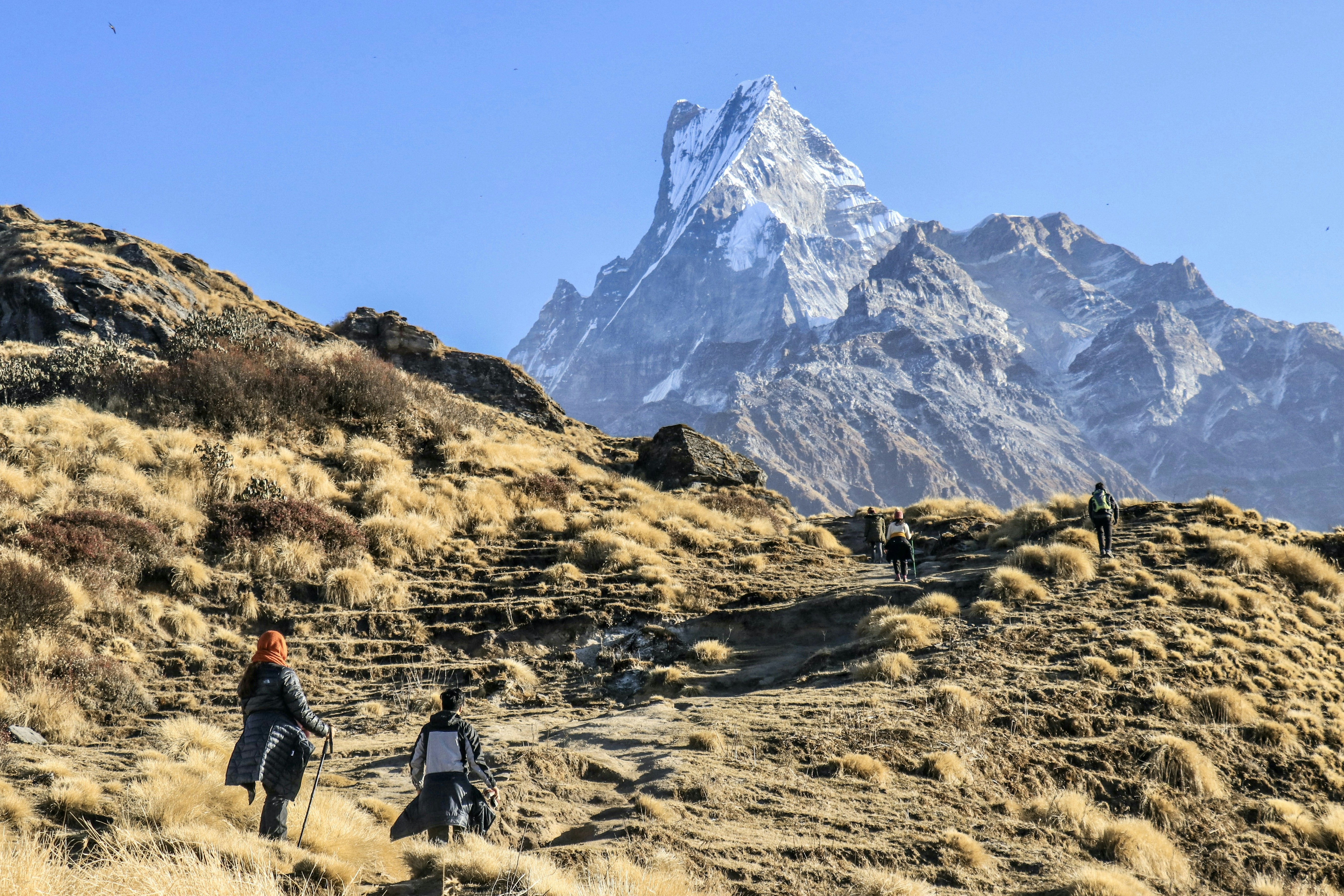 Photo by samrat_khadka