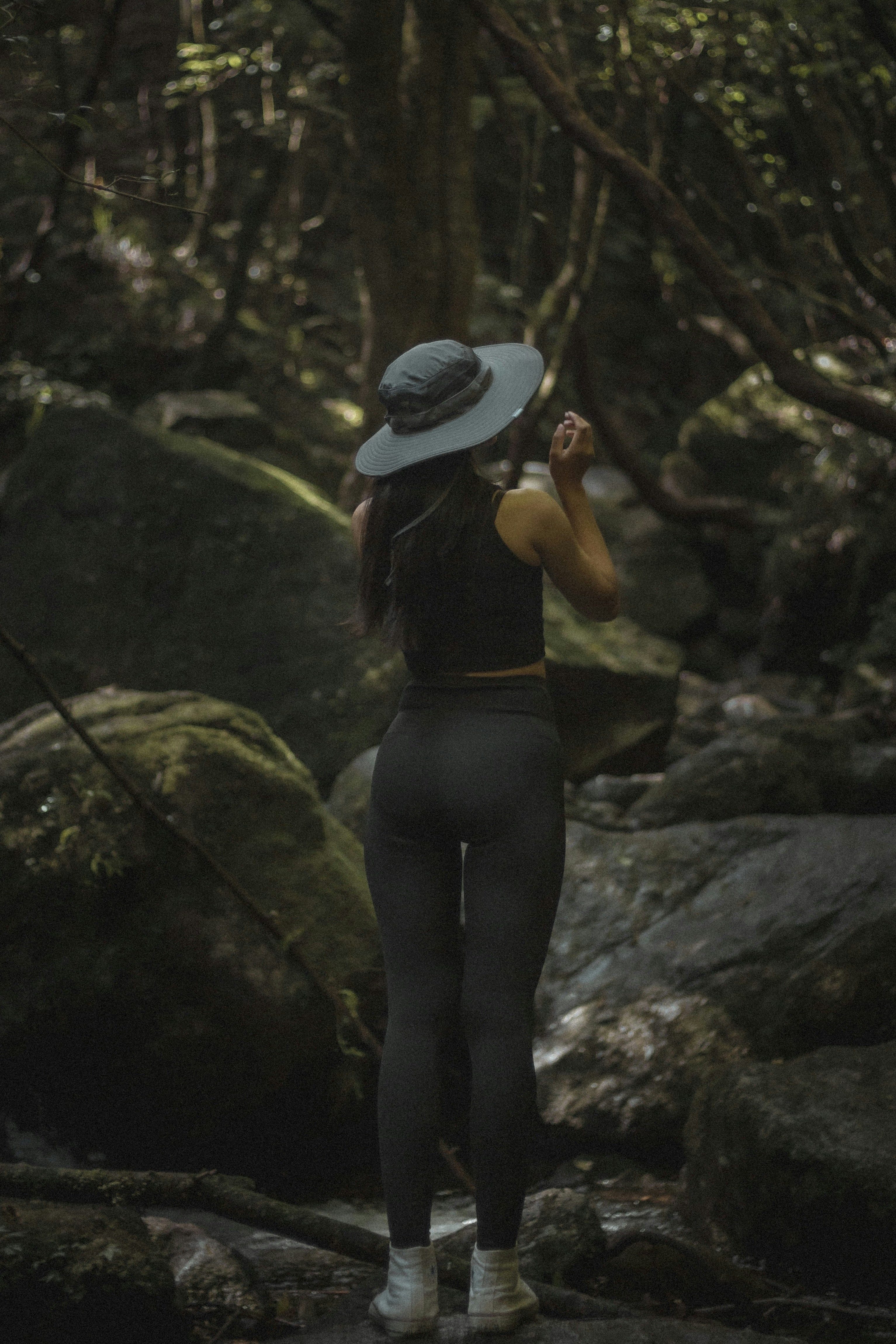 Photo by samrat_khadka