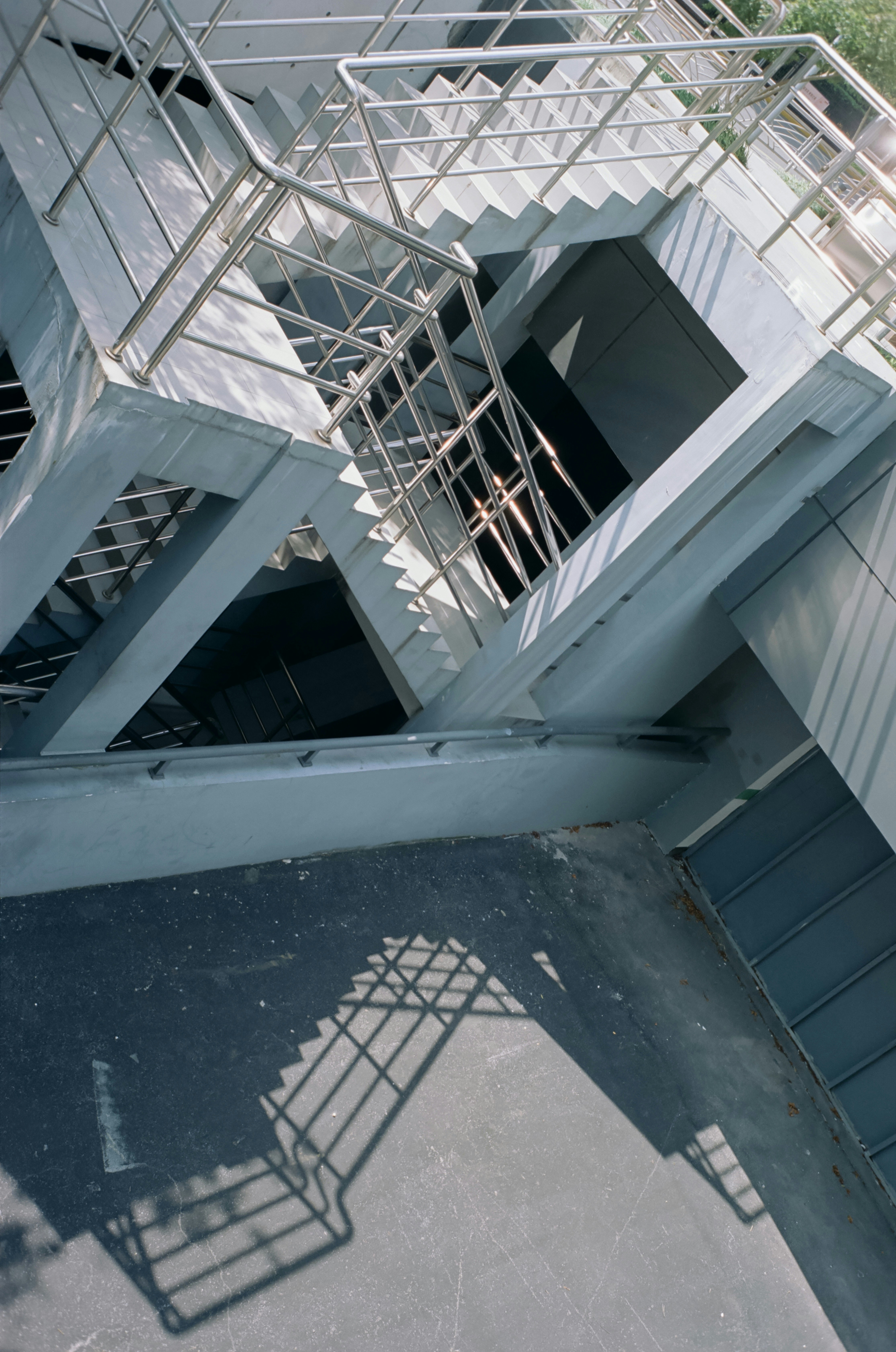 Photo by geraltyichen