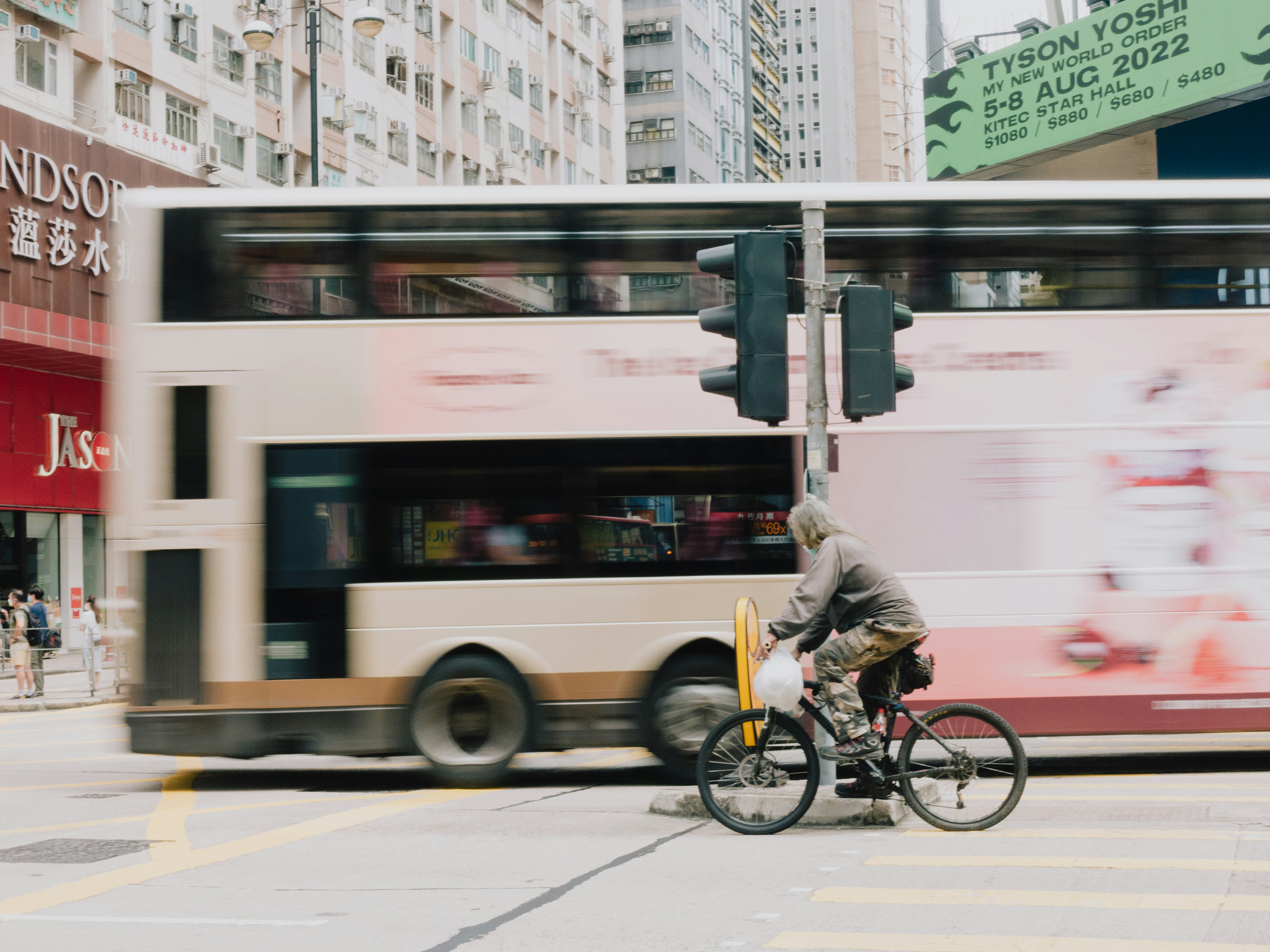 Photo by catgirlmutant