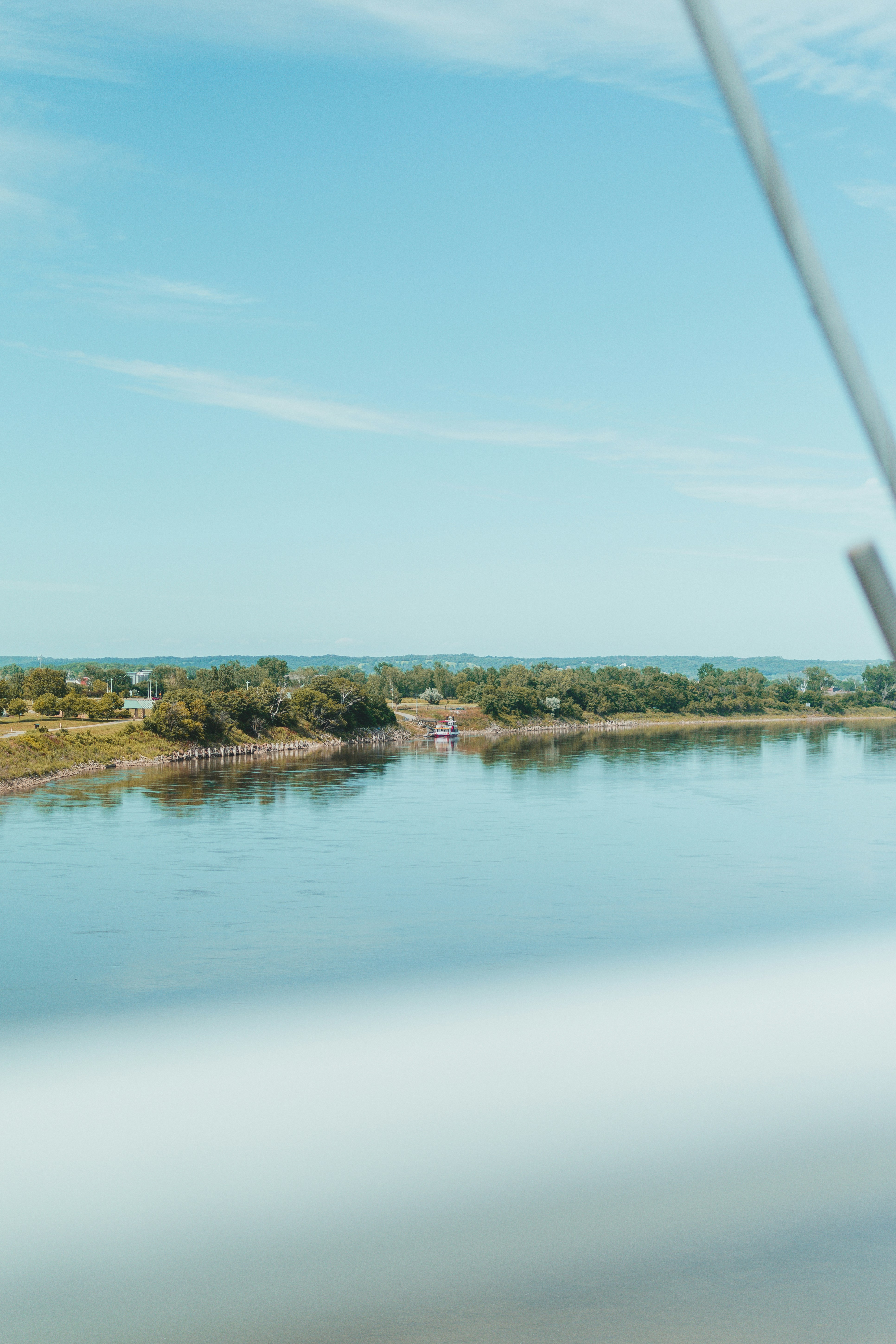 Photo by imsimplysamuel