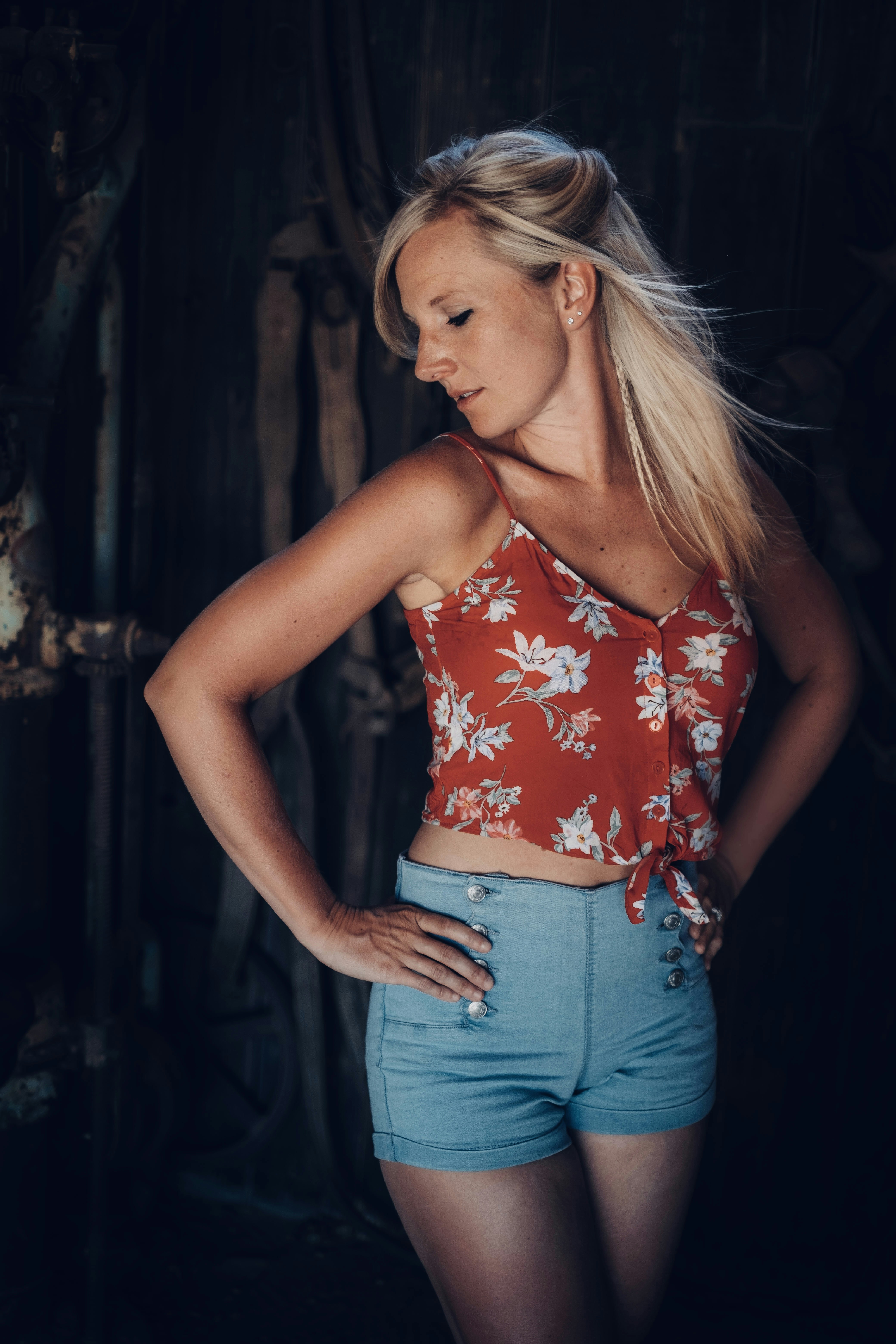 Photo by kevinwestcreative