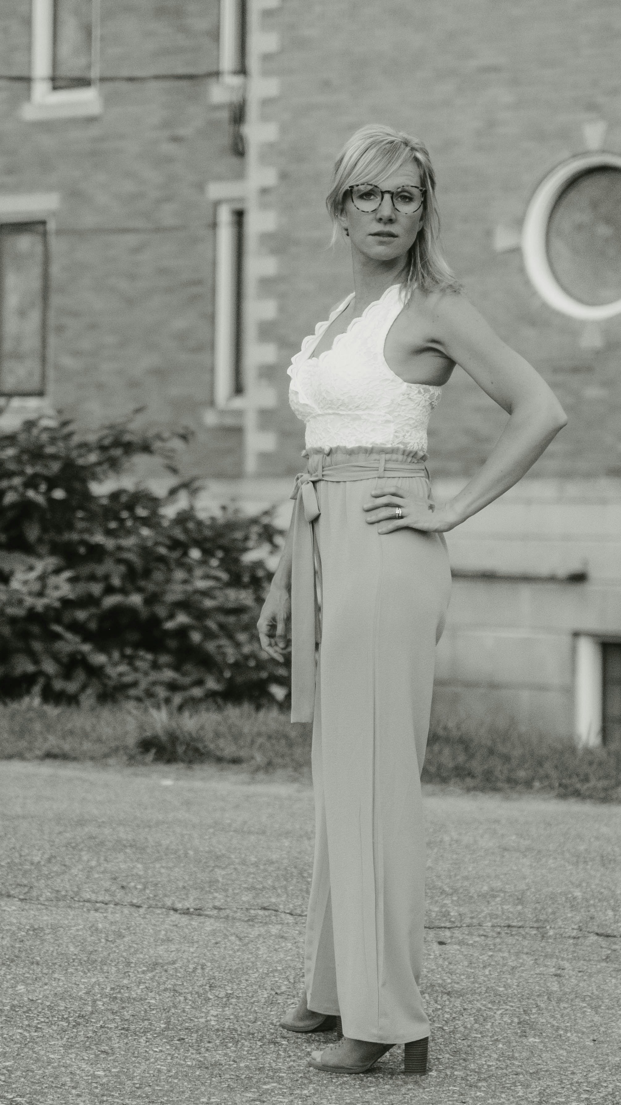 Photo by kevinwestcreative