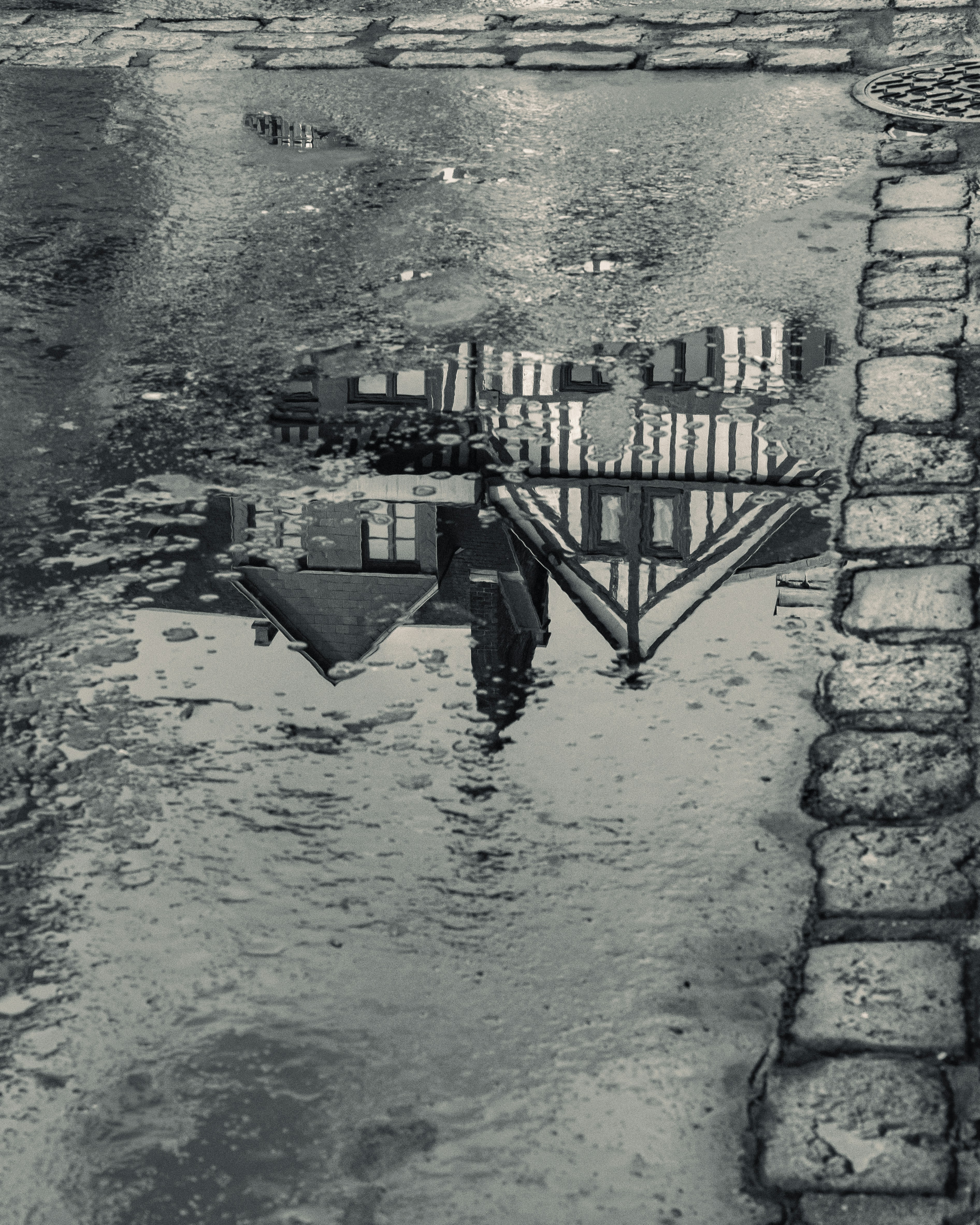 Photo by jayjay76300