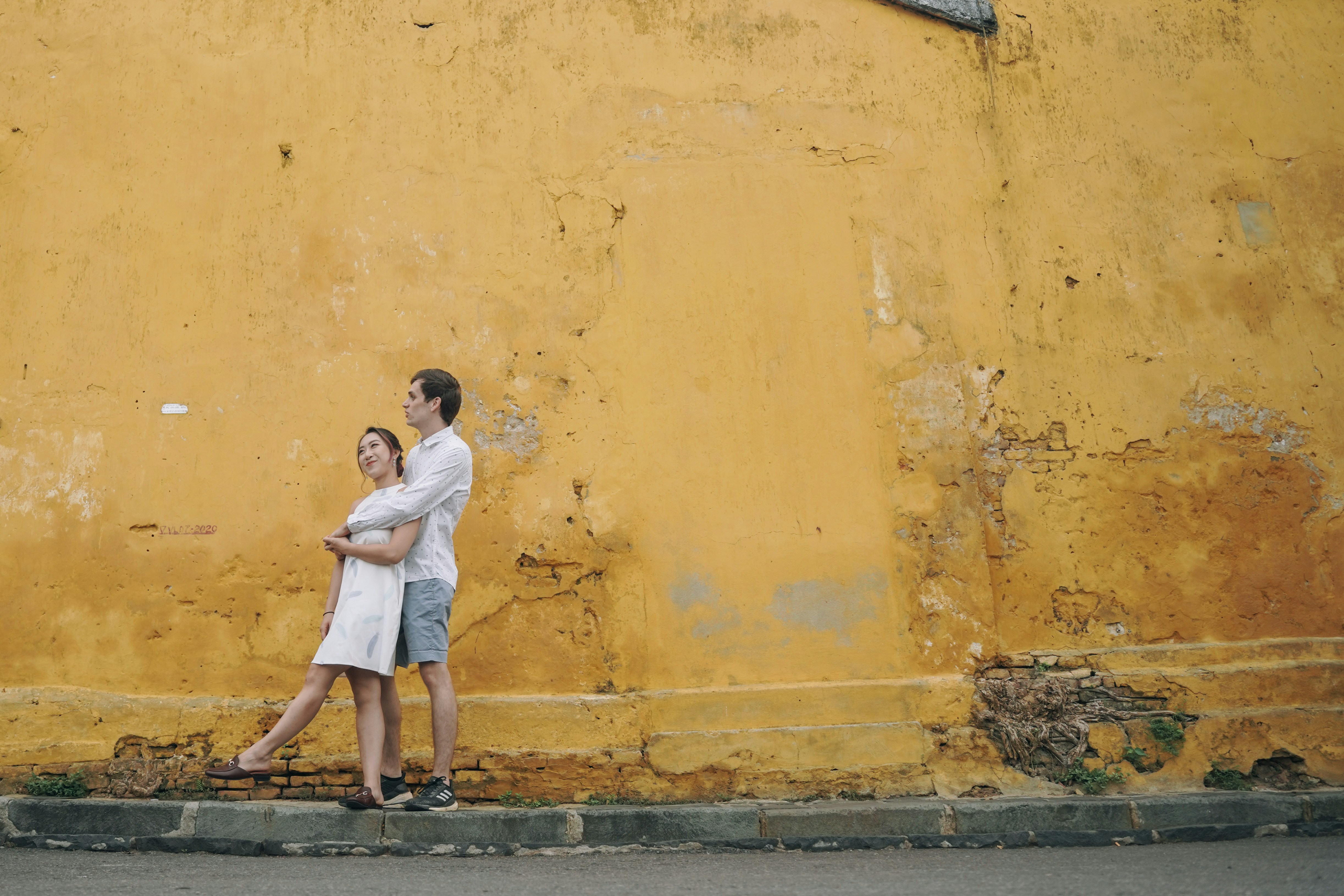 Photo by hoianphotographer