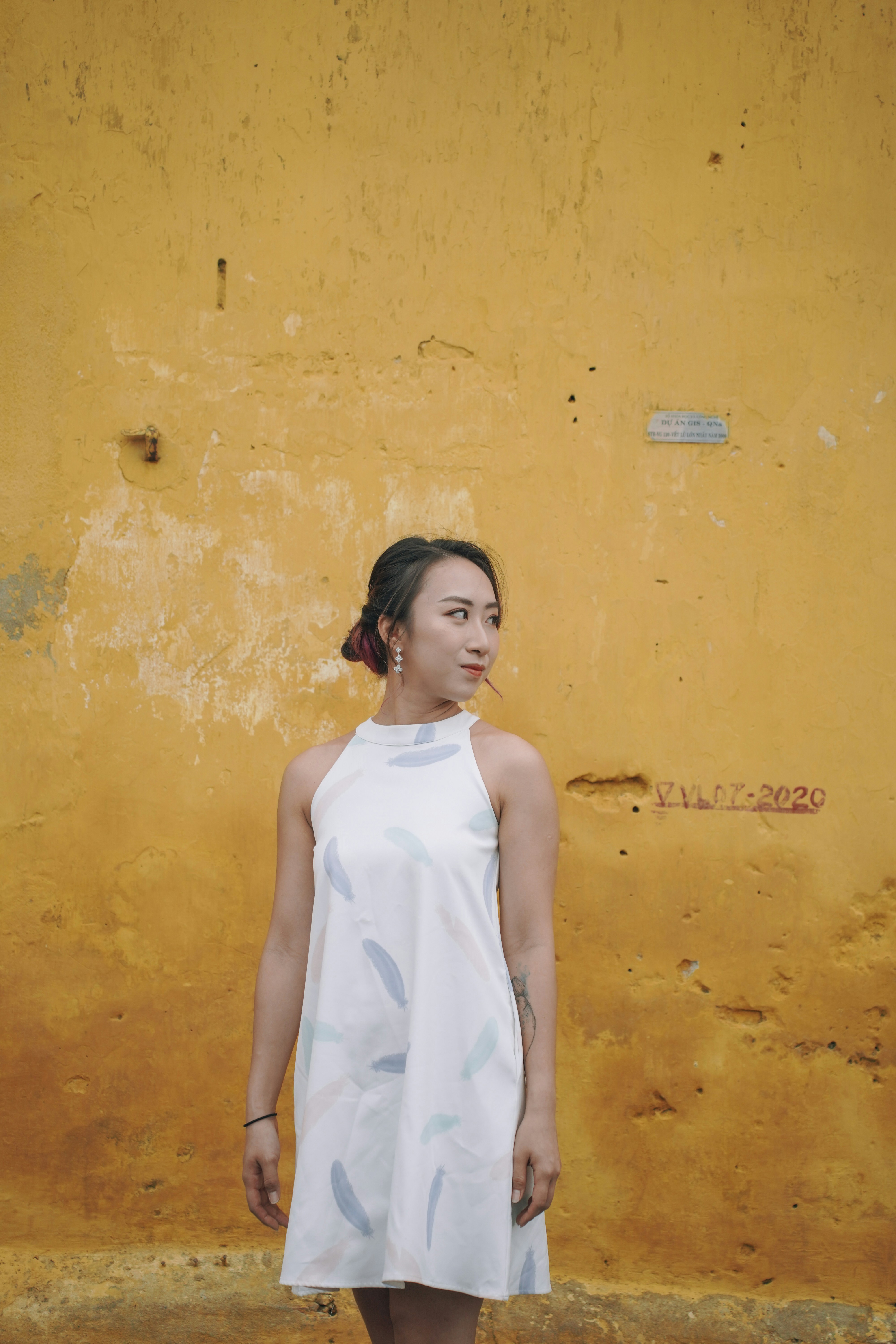 Photo by hoianphotographer