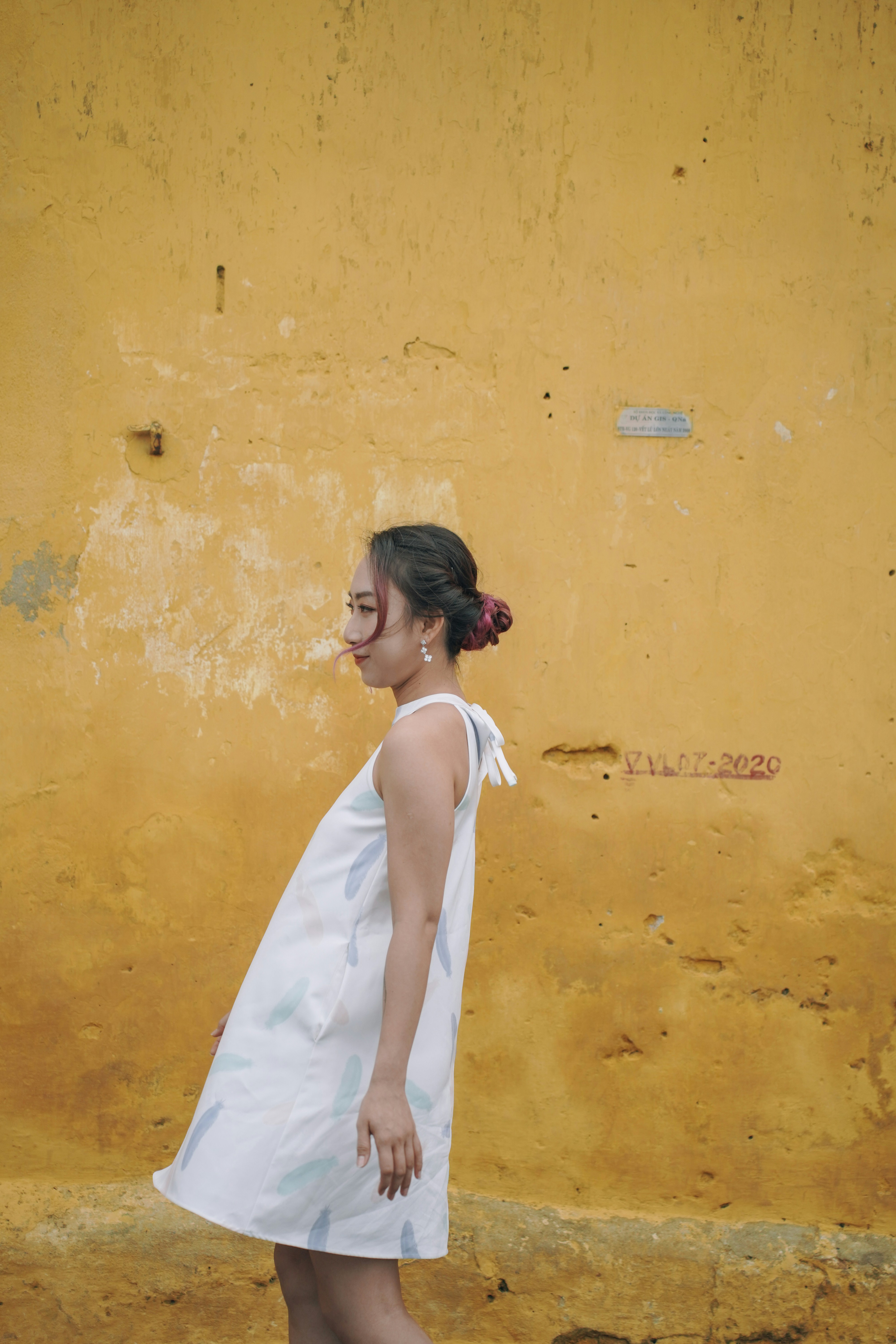 Photo by hoianphotographer