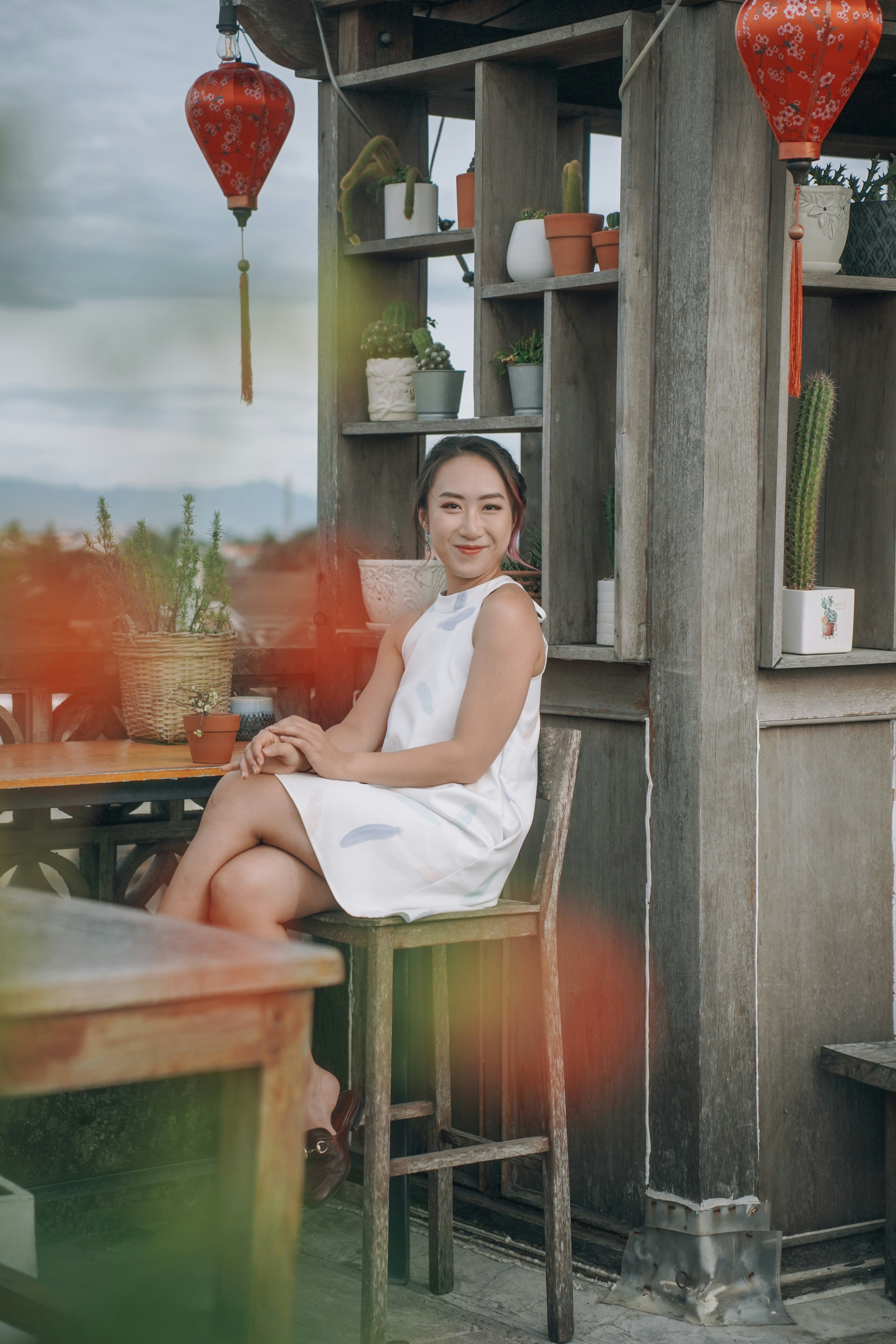 Photo by hoianphotographer