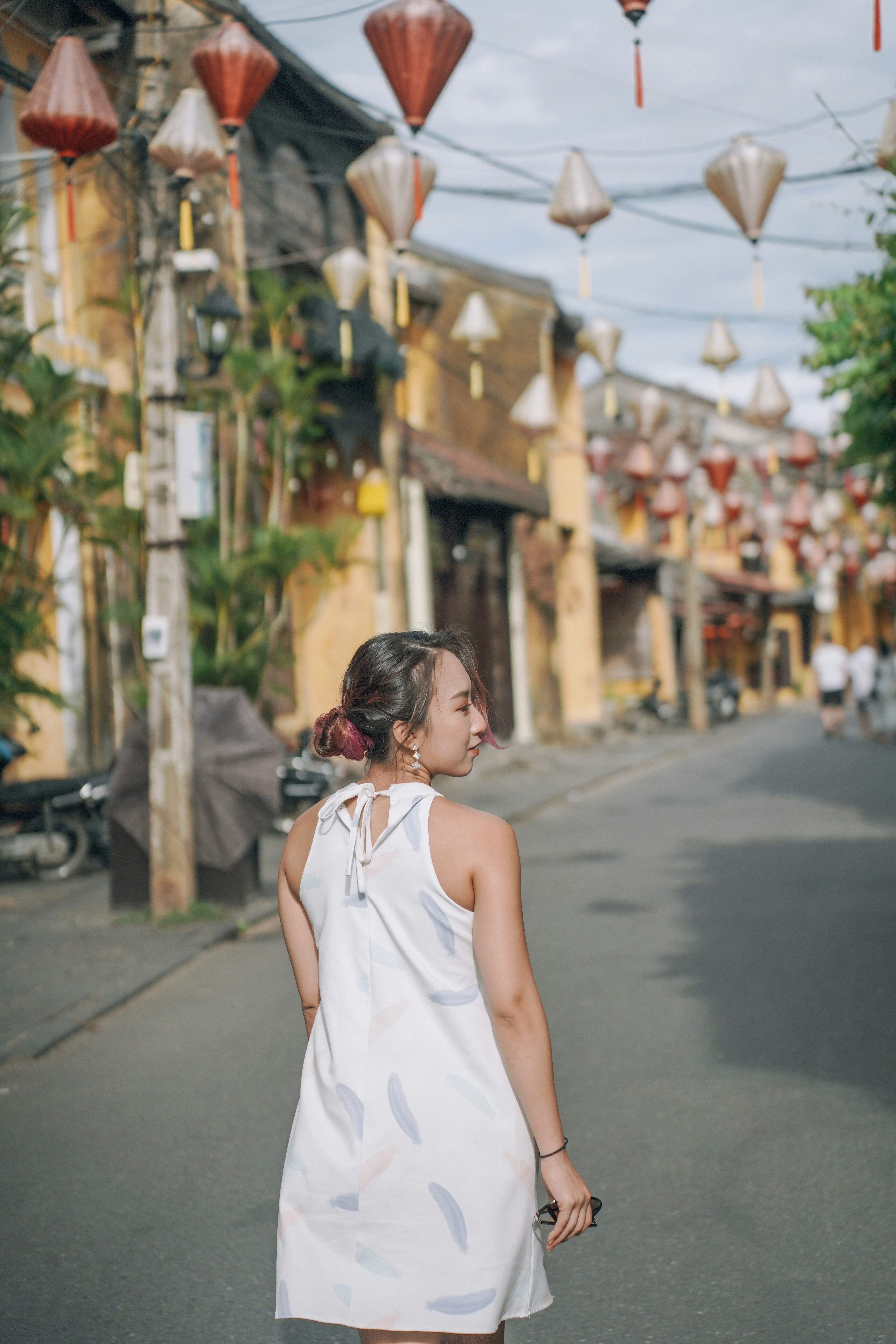 Photo by hoianphotographer