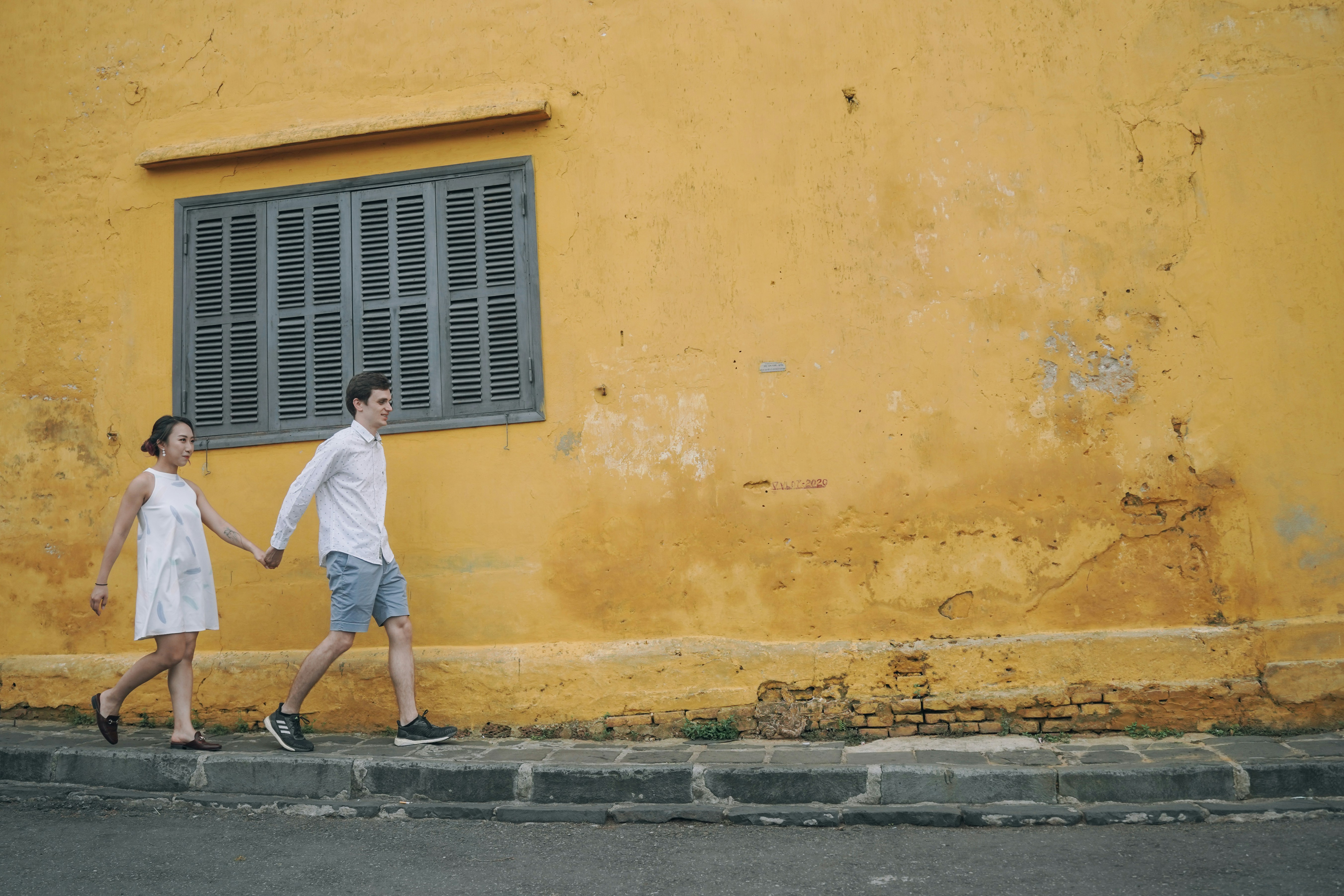 Photo by hoianphotographer