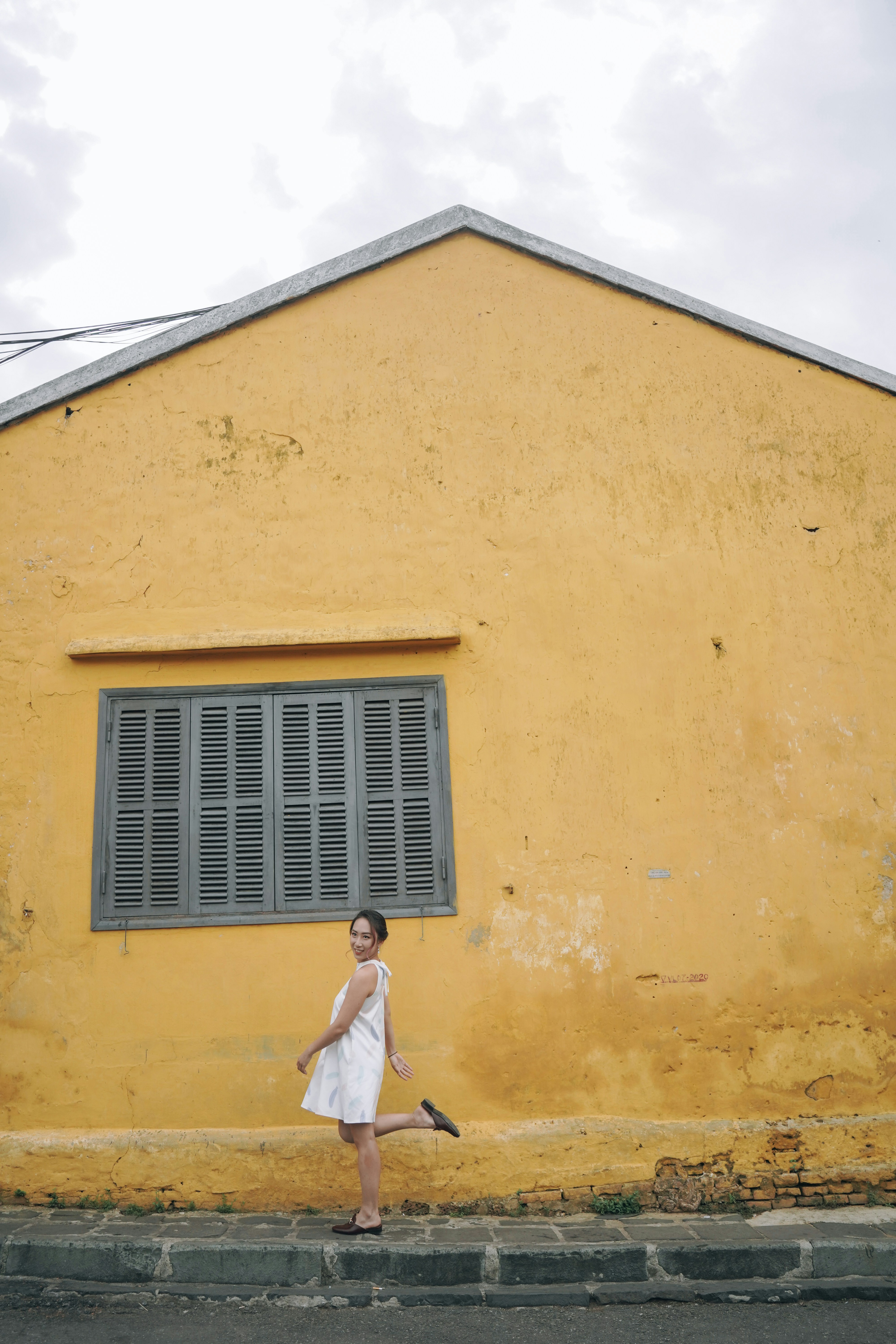 Photo by hoianphotographer