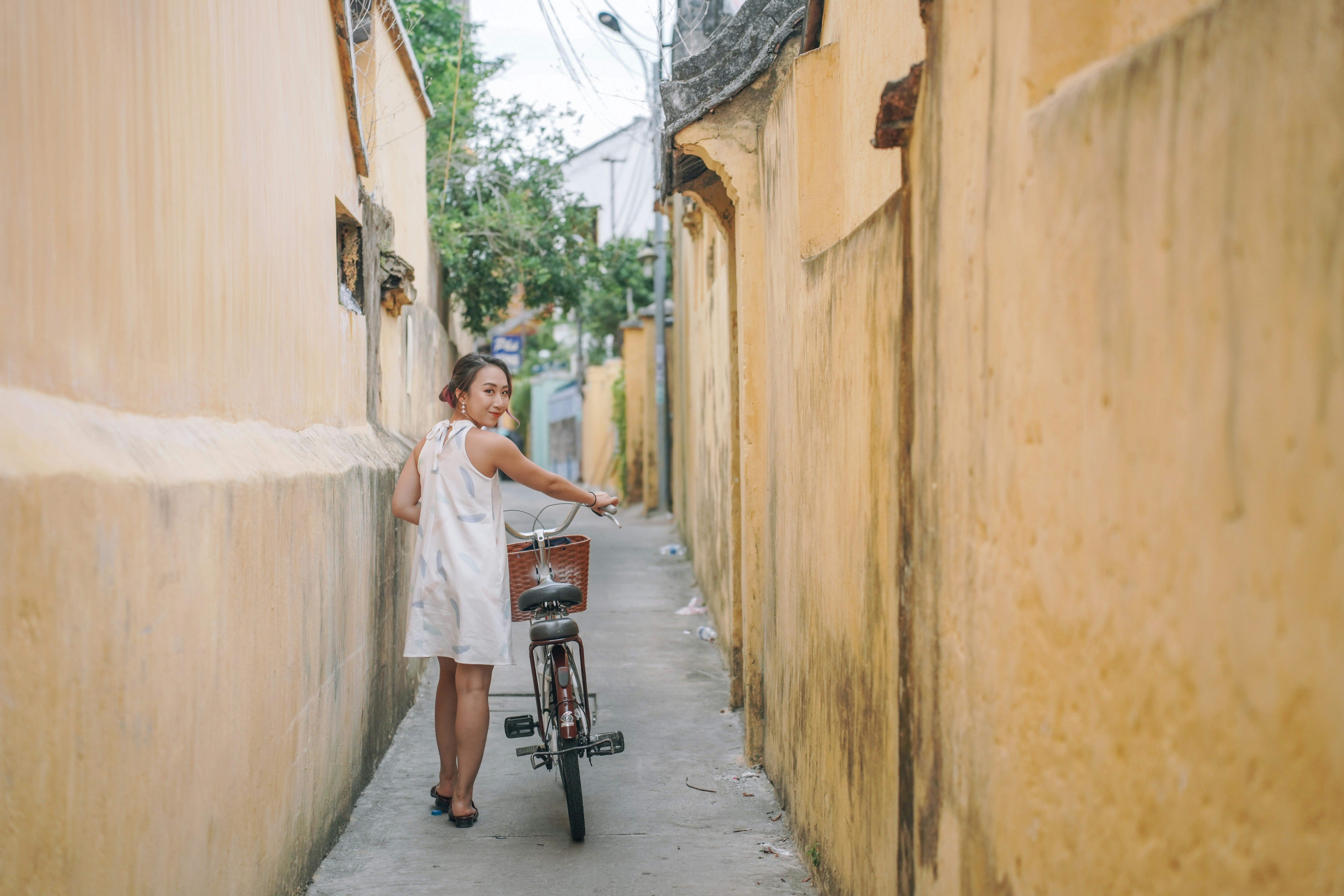 Photo by hoianphotographer