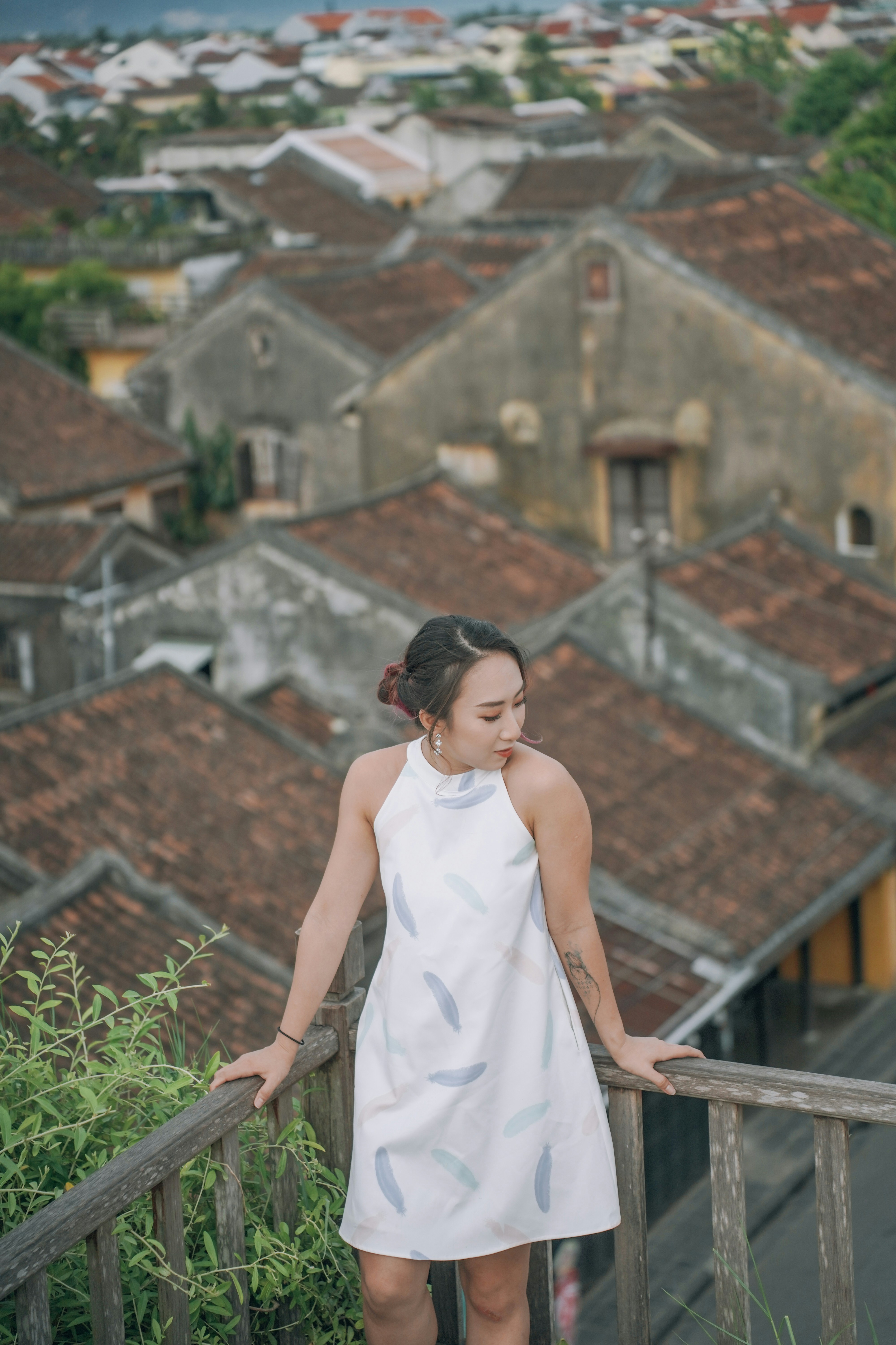 Photo by hoianphotographer