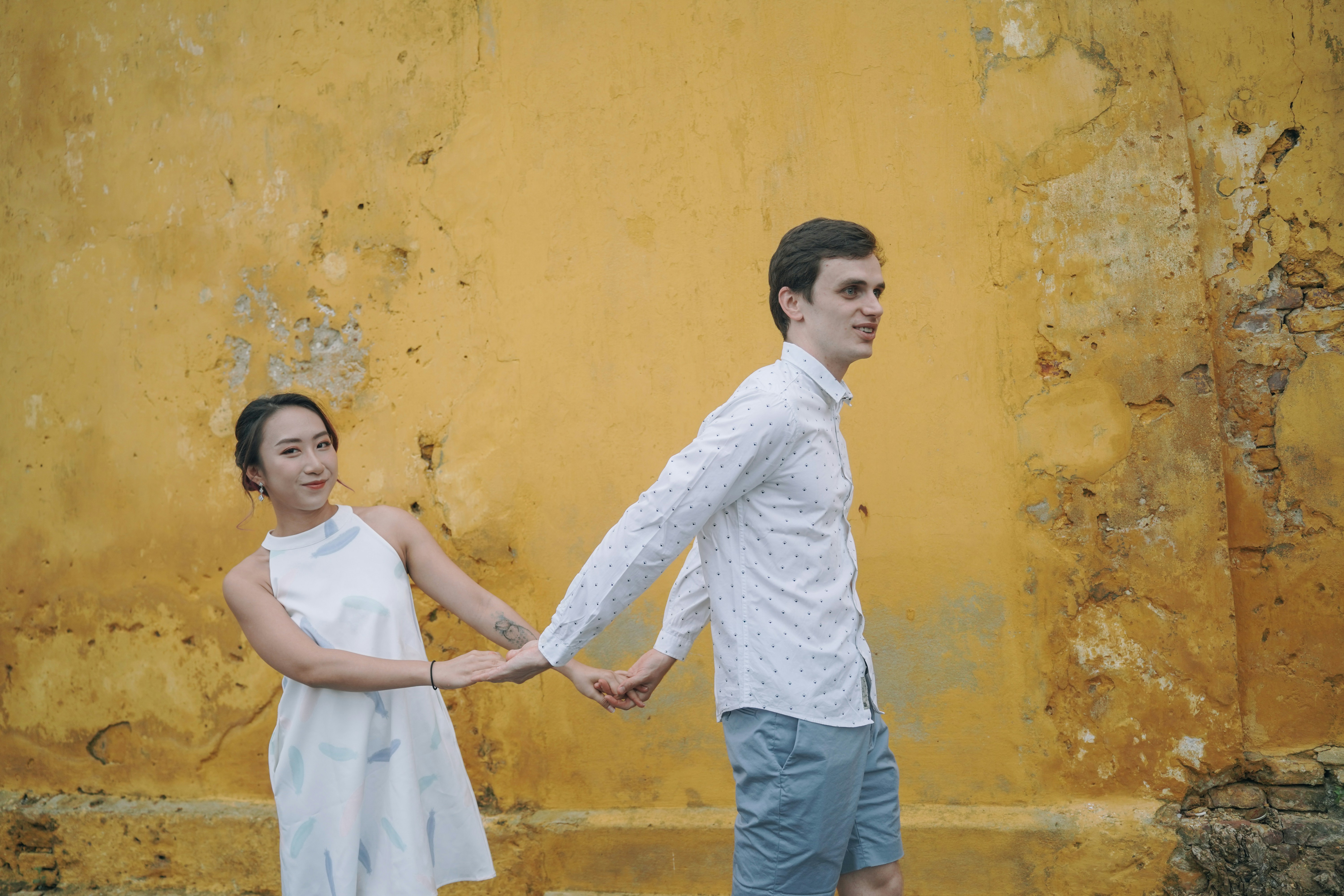 Photo by hoianphotographer