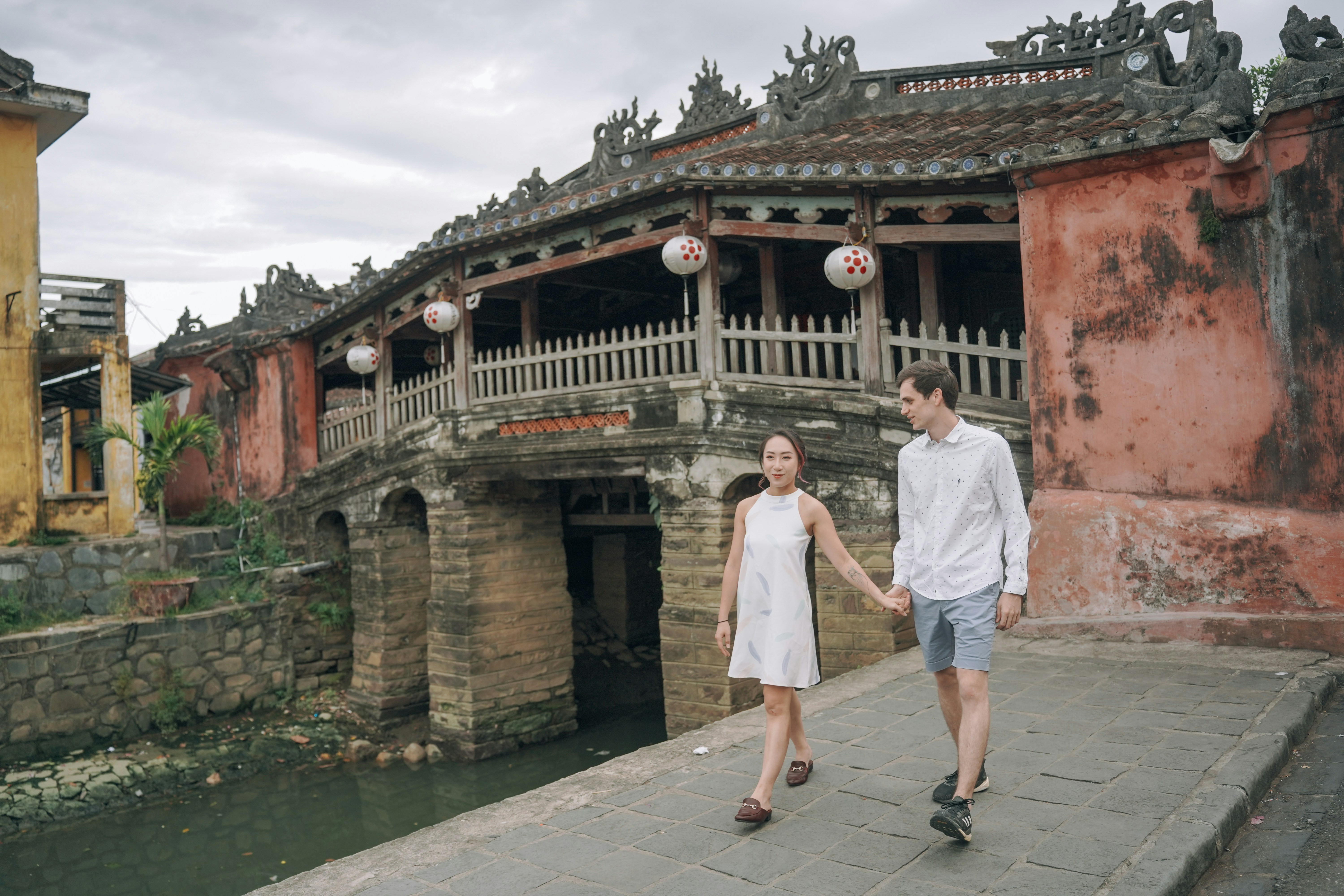 Photo by hoianphotographer