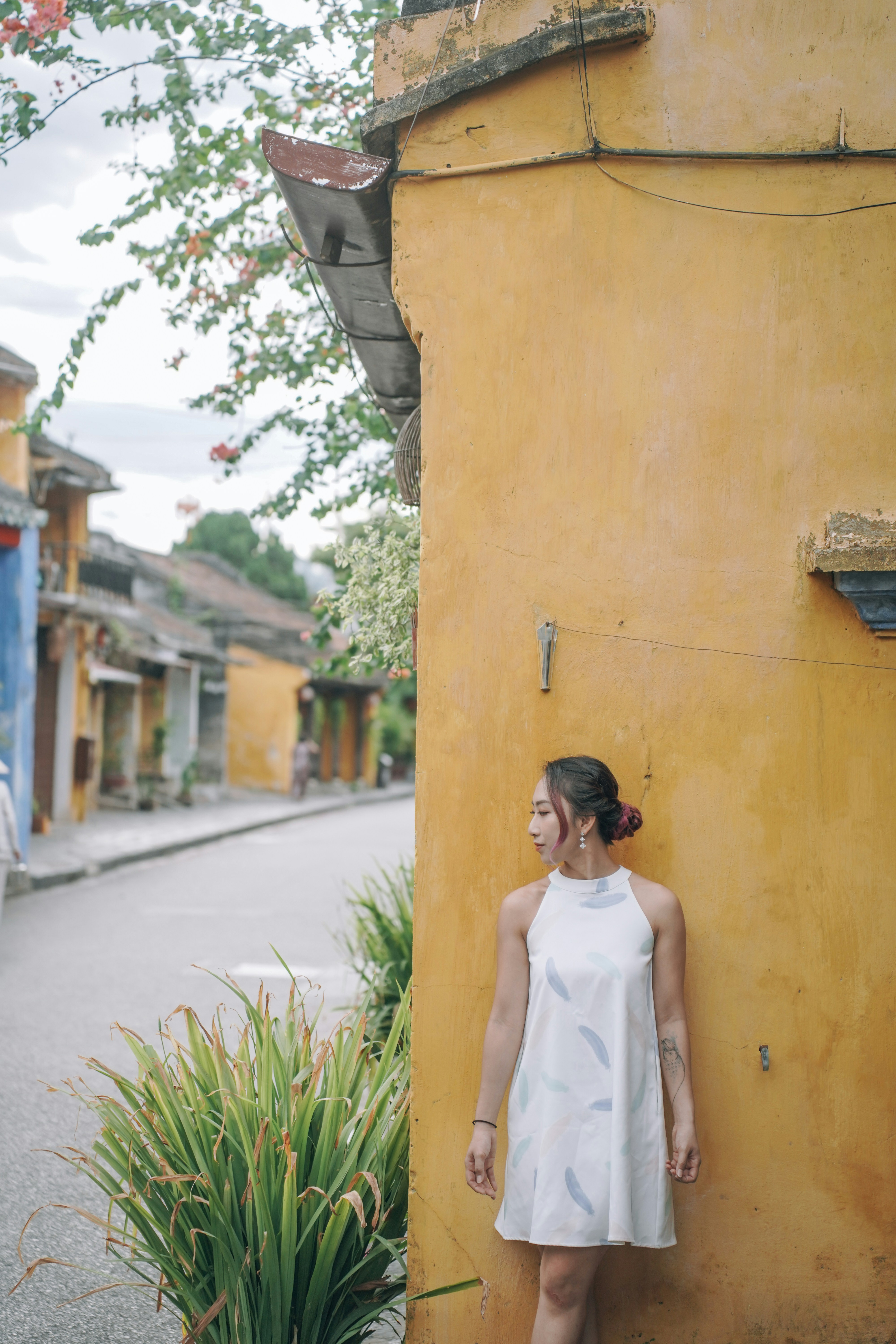 Photo by hoianphotographer