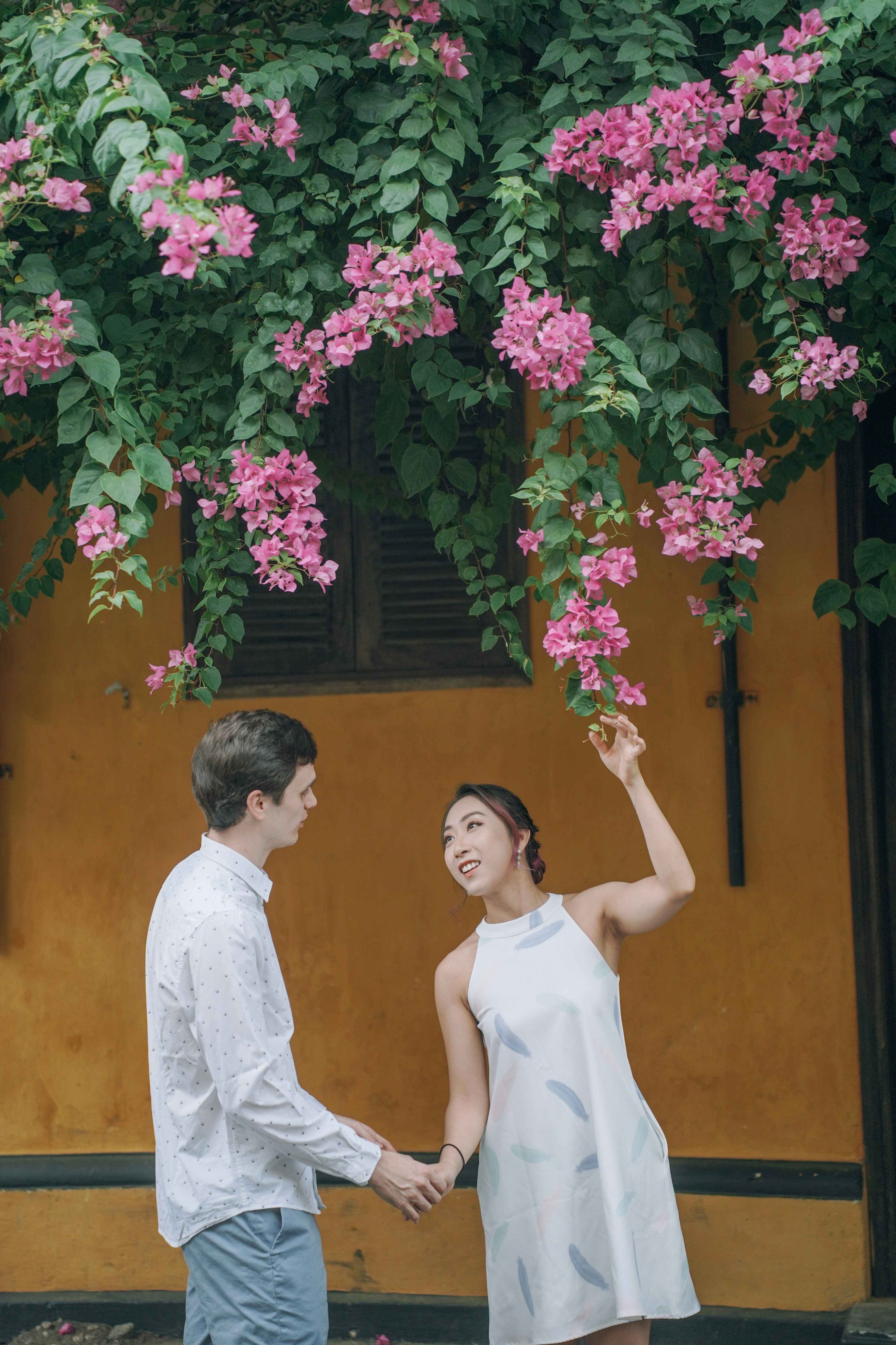 Photo by hoianphotographer