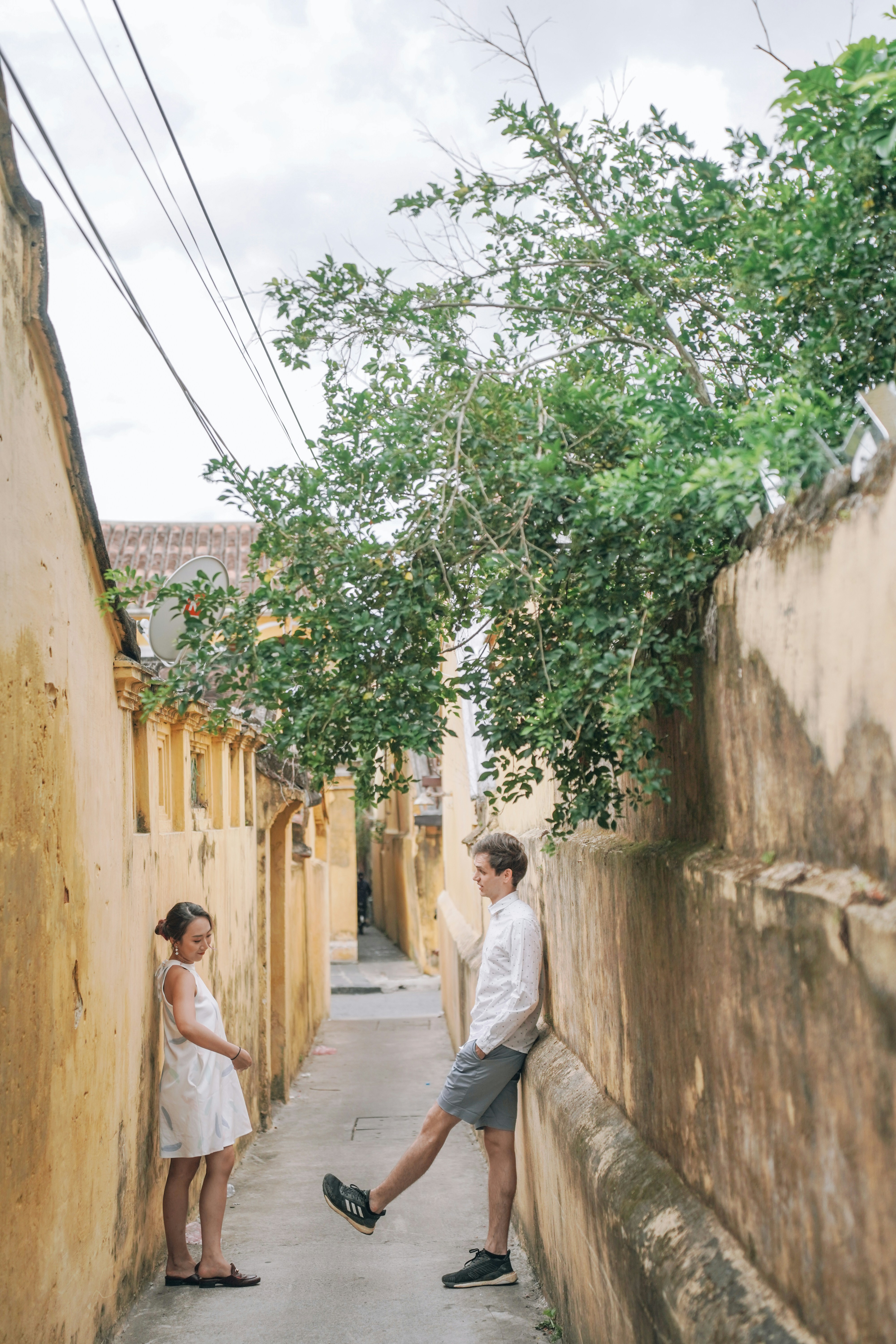 Photo by hoianphotographer